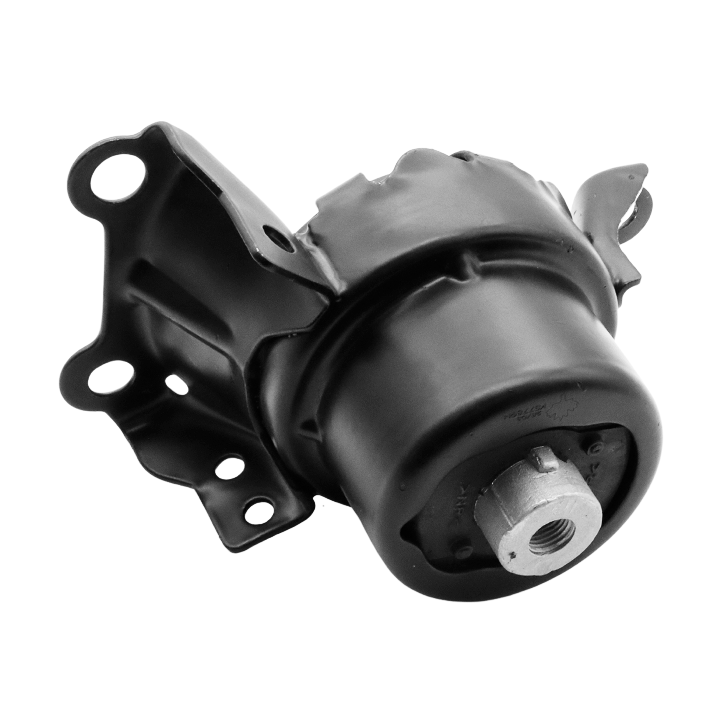 SOPORTE PARA MOTOR PARA HONDA FIT 2015/2020 FIT L4 1.5L