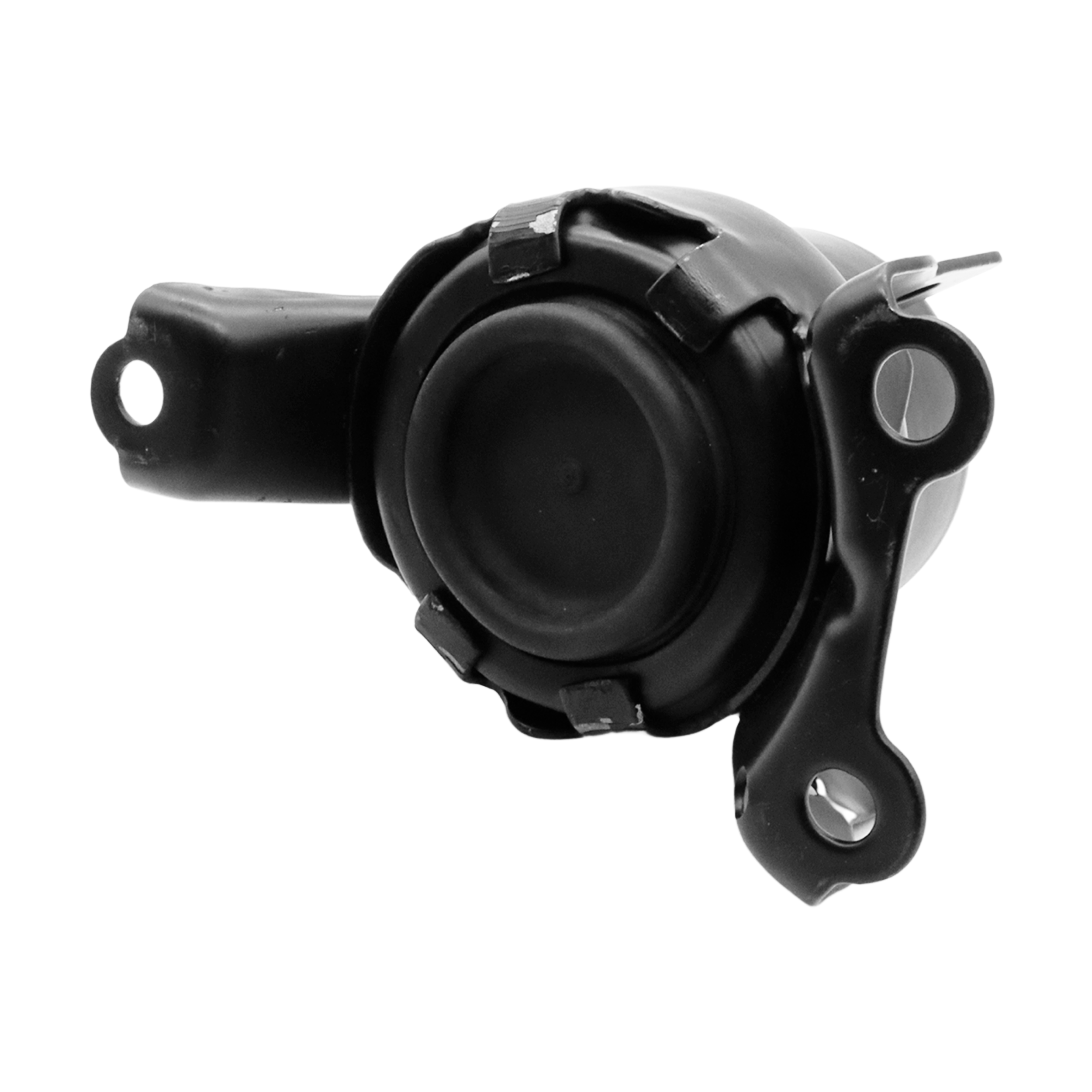 SOPORTE PARA MOTOR PARA HONDA FIT 2015/2020 FIT L4 1.5L