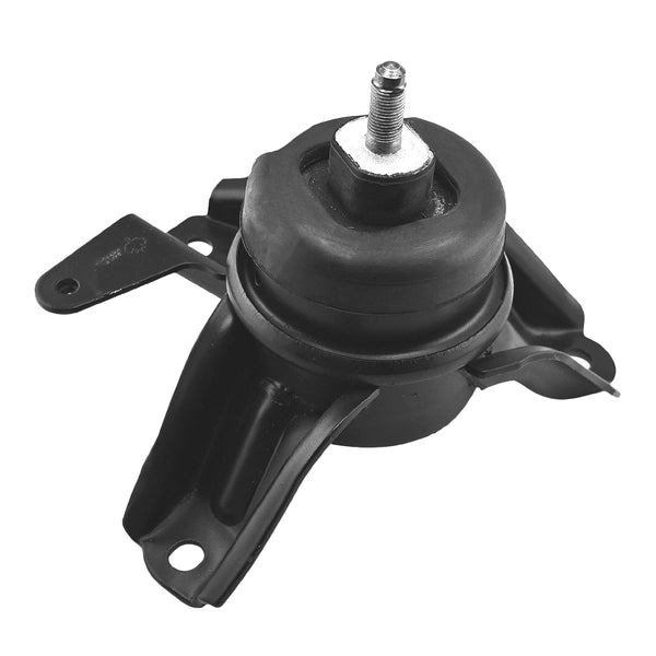 SOPORTE PARA MOTOR PARA HYUNDAI SONATA 2.4L L4 2011-2014