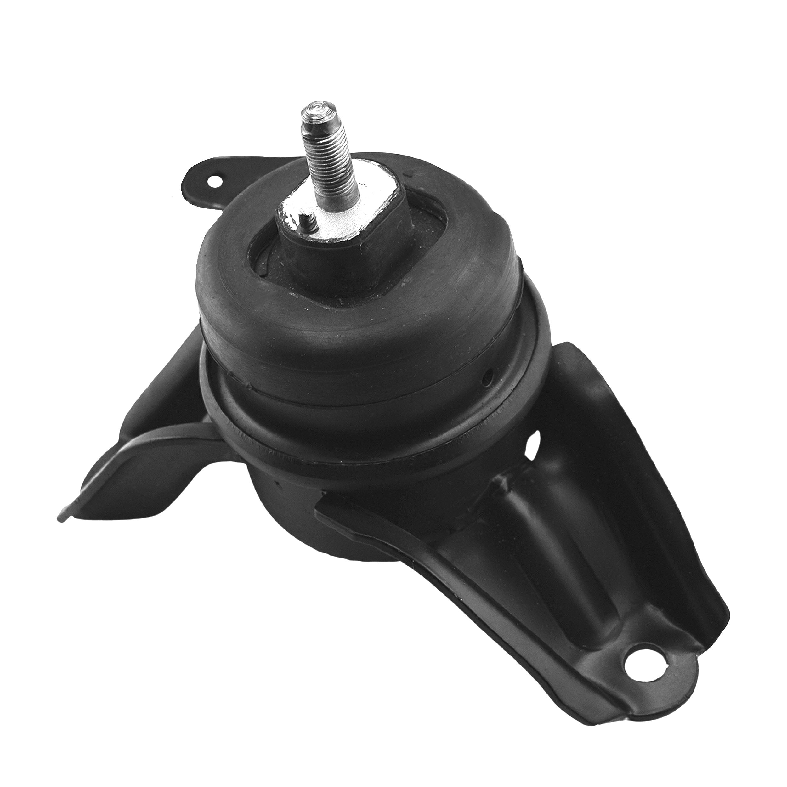 SOPORTE PARA MOTOR PARA HYUNDAI SONATA 2.4L L4 2011-2014