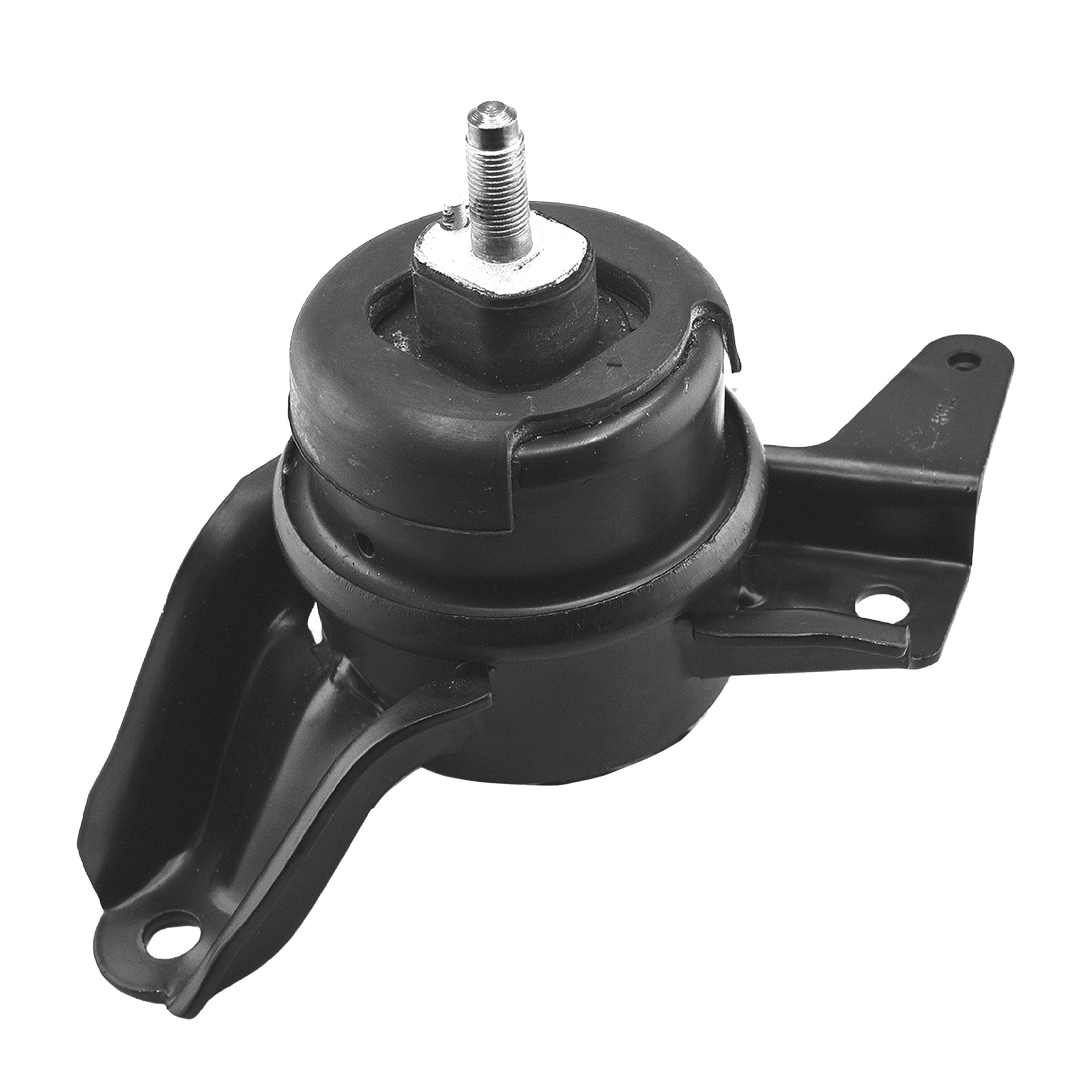 SOPORTE PARA MOTOR PARA HYUNDAI SONATA 2.4L L4 2011-2014