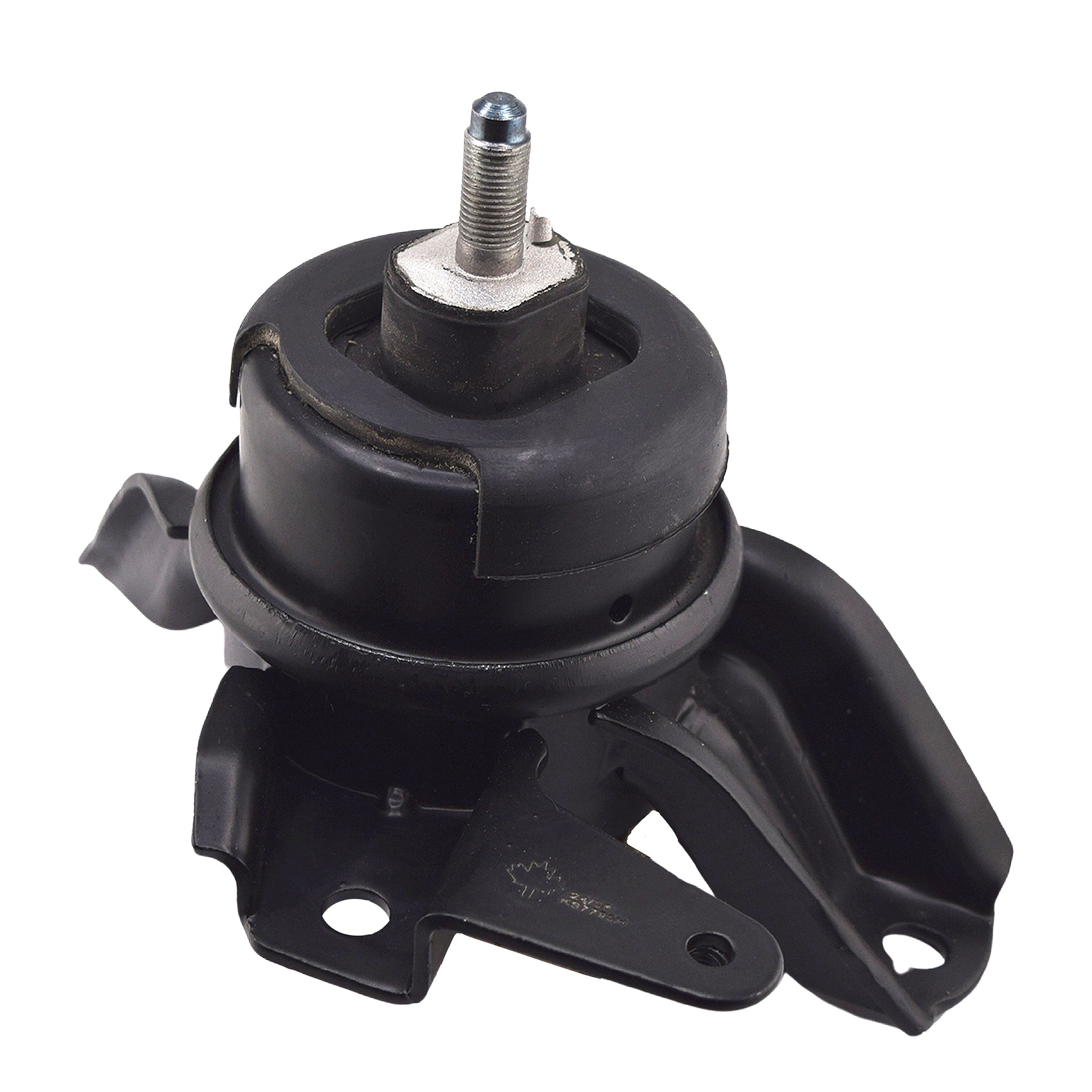 SOPORTE PARA MOTOR PARA HYUNDAI SONATA 2.4L L4 2011-2014