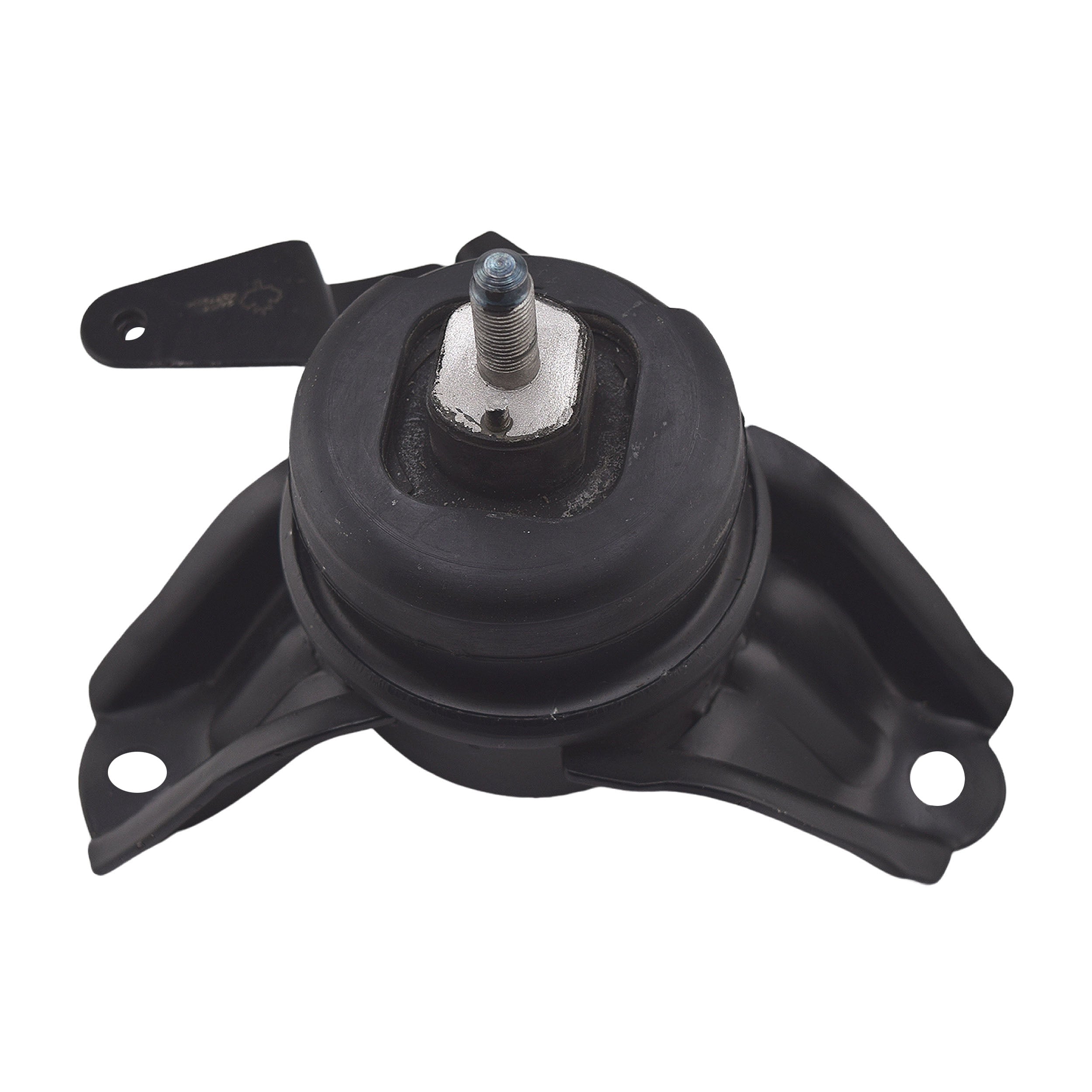 SOPORTE PARA MOTOR PARA HYUNDAI SONATA 2.4L L4 2011-2014