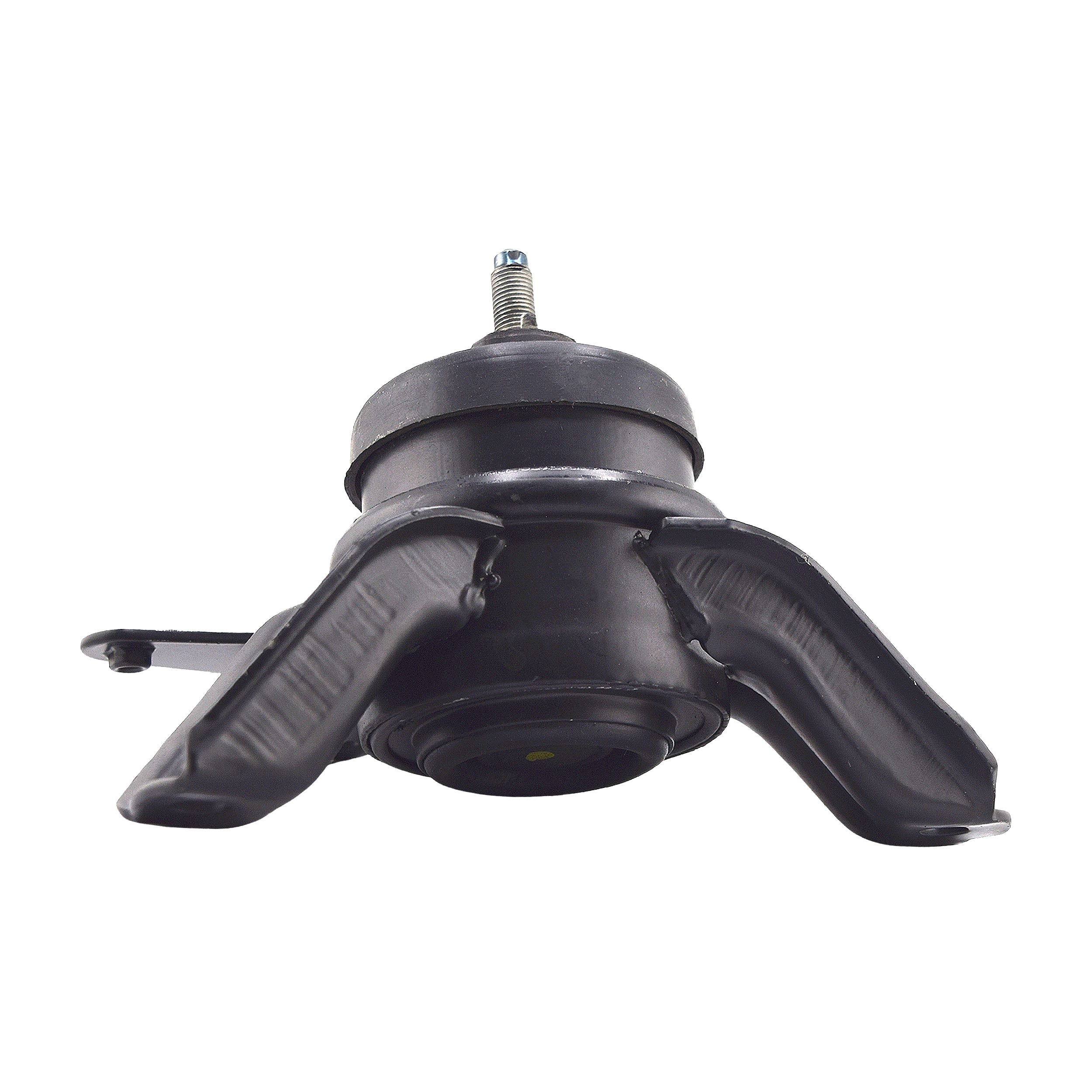 SOPORTE PARA MOTOR PARA HYUNDAI SONATA 2.4L L4 2011-2014