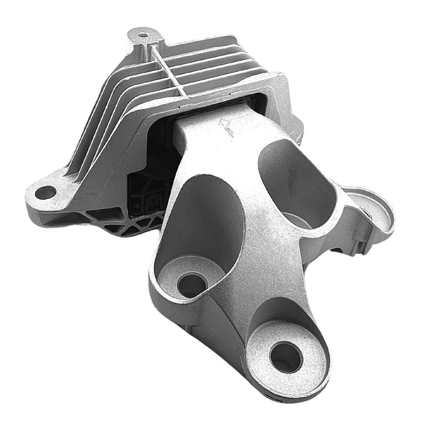 SOPORTE PARA TRANSMISION PARA BUICK LACROSSE 3.6L V6 2017