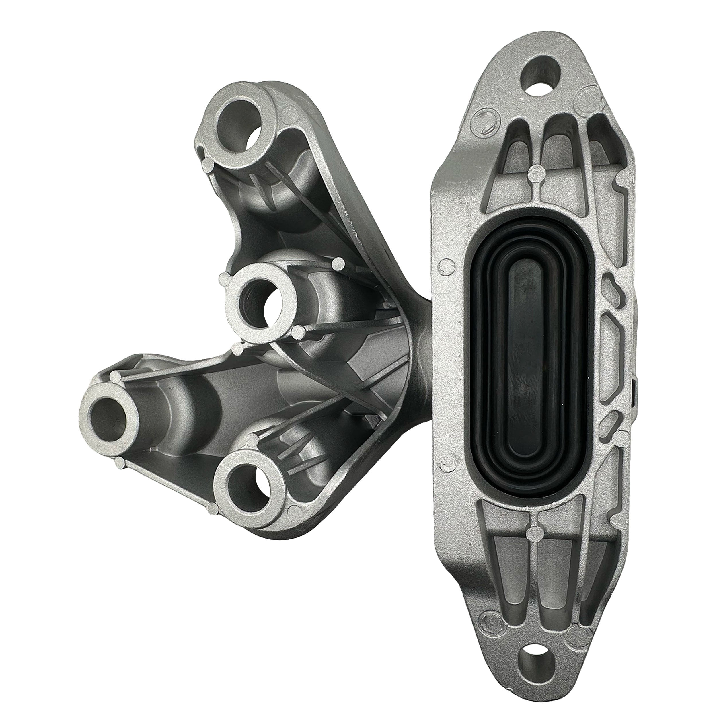 SOPORTE PARA TRANSMISION PARA BUICK LACROSSE 3.6L V6 2017