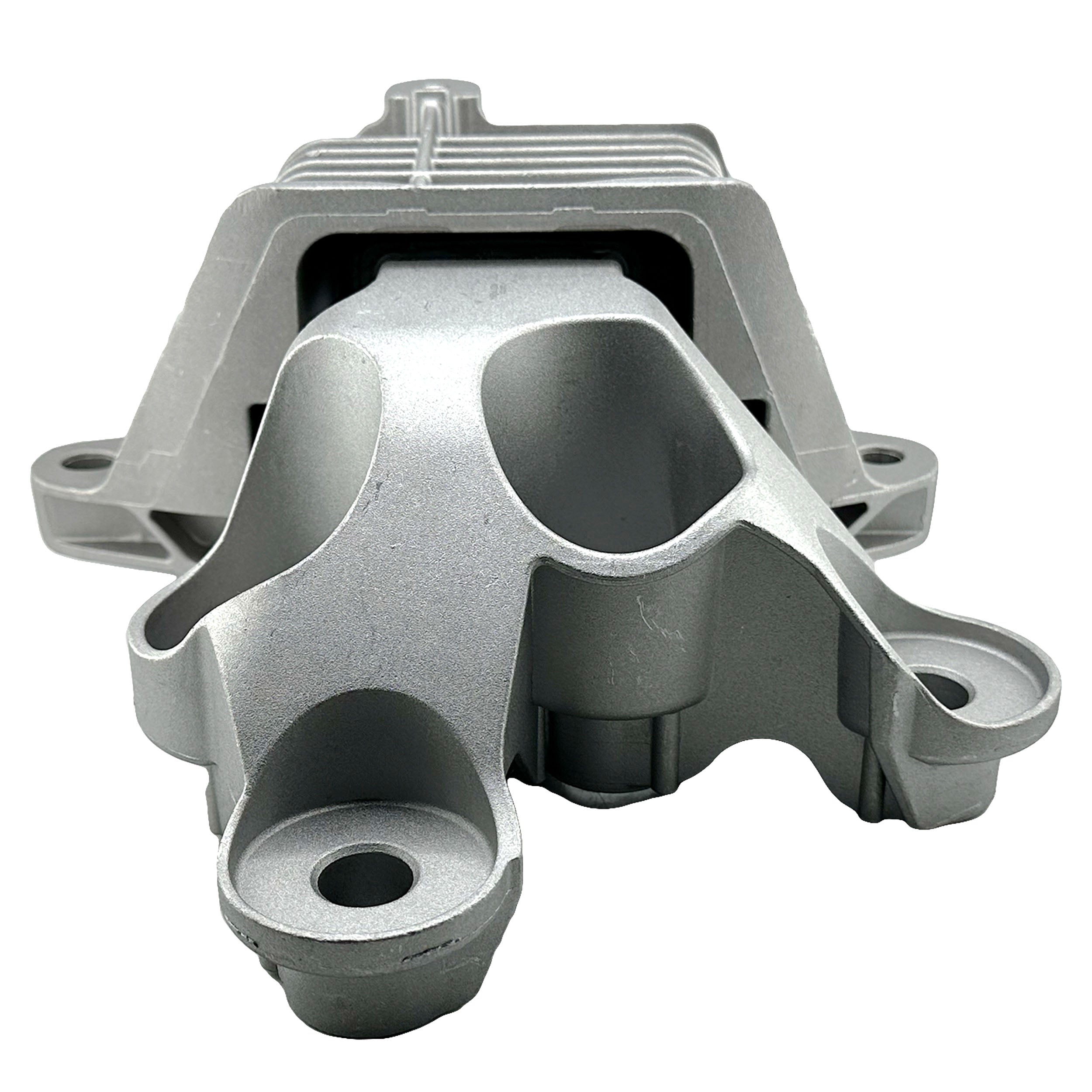 SOPORTE PARA TRANSMISION PARA BUICK LACROSSE 3.6L V6 2017