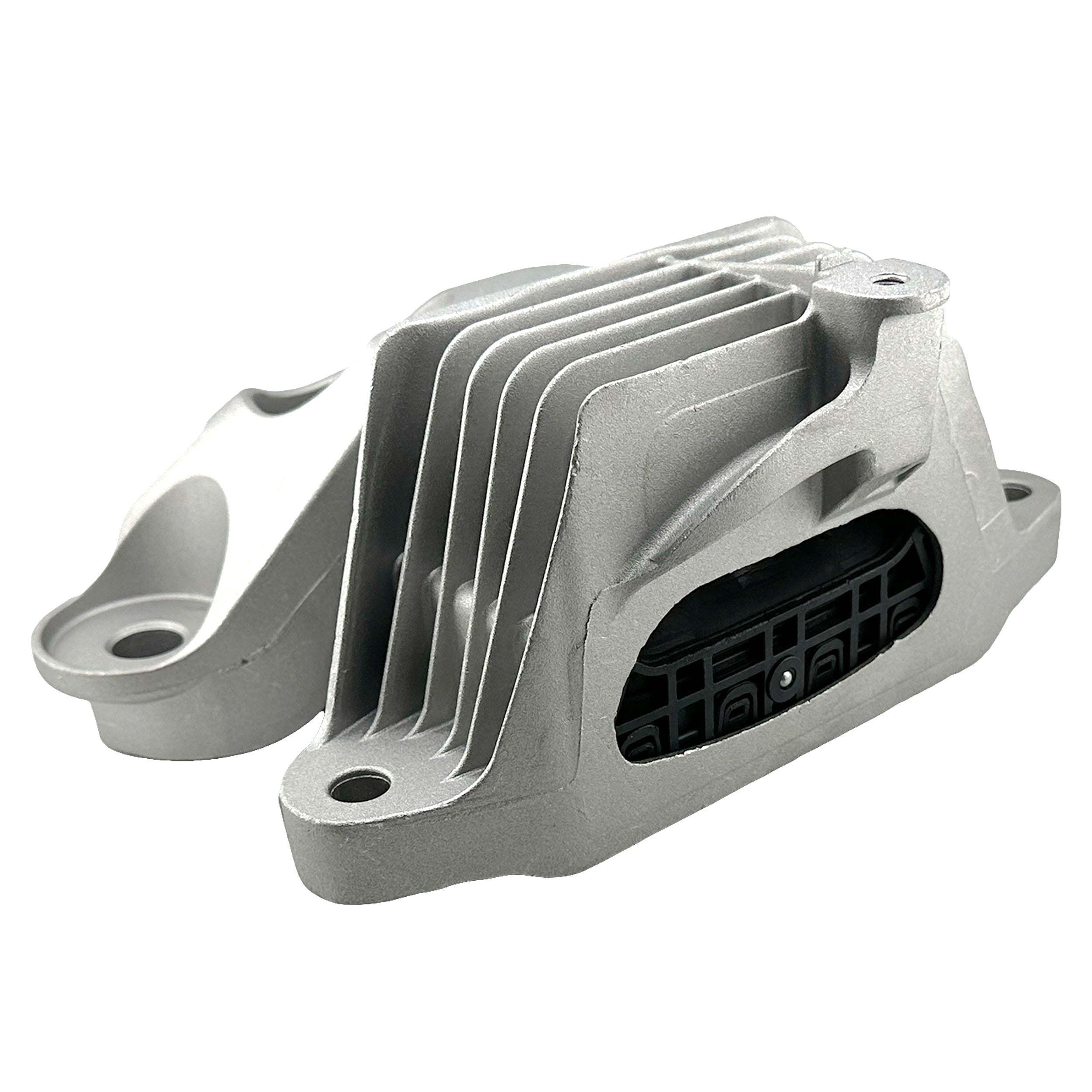 SOPORTE PARA TRANSMISION PARA BUICK LACROSSE 3.6L V6 2017