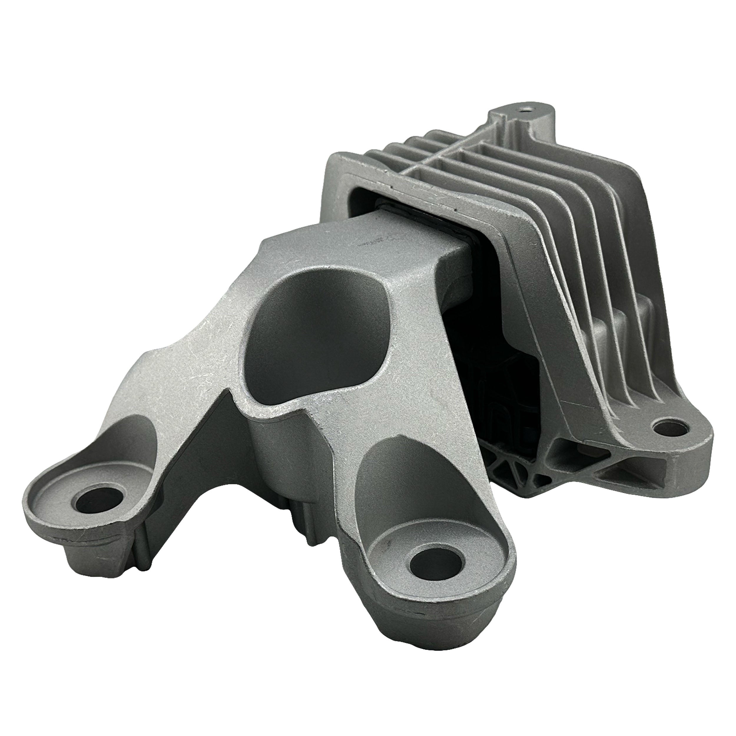 SOPORTE PARA TRANSMISION PARA BUICK LACROSSE 3.6L V6 2017