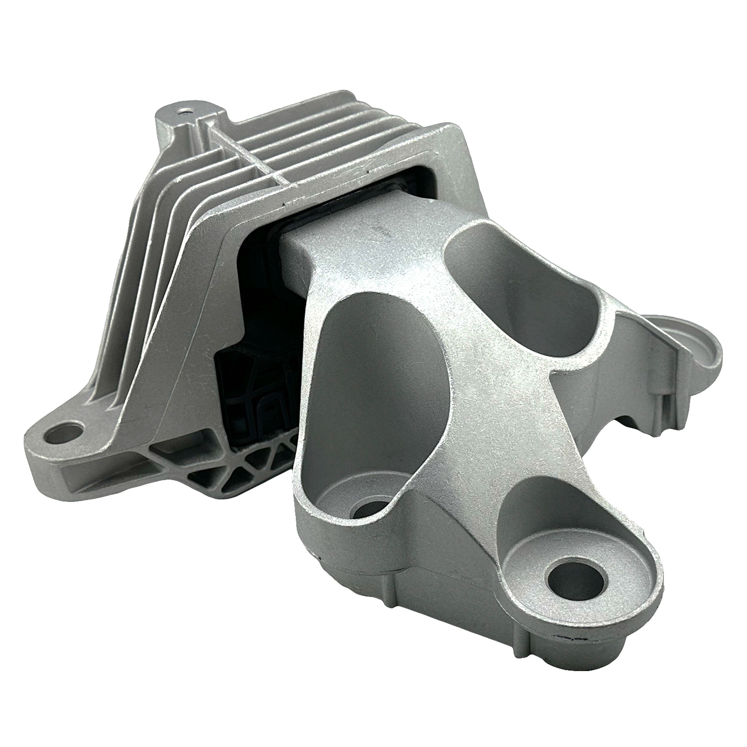 SOPORTE PARA TRANSMISION PARA BUICK LACROSSE 3.6L V6 2017