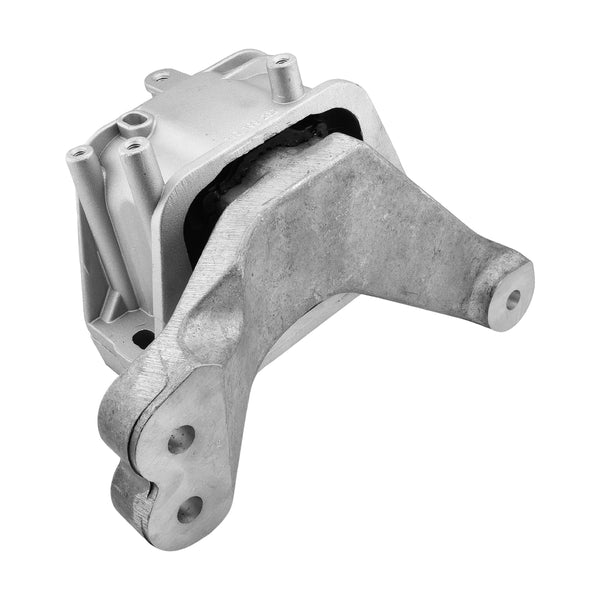 SOPORTE PARA MOTOR PARA VOLKSWAGEN BEETLE 2.5L L5 2006-2019