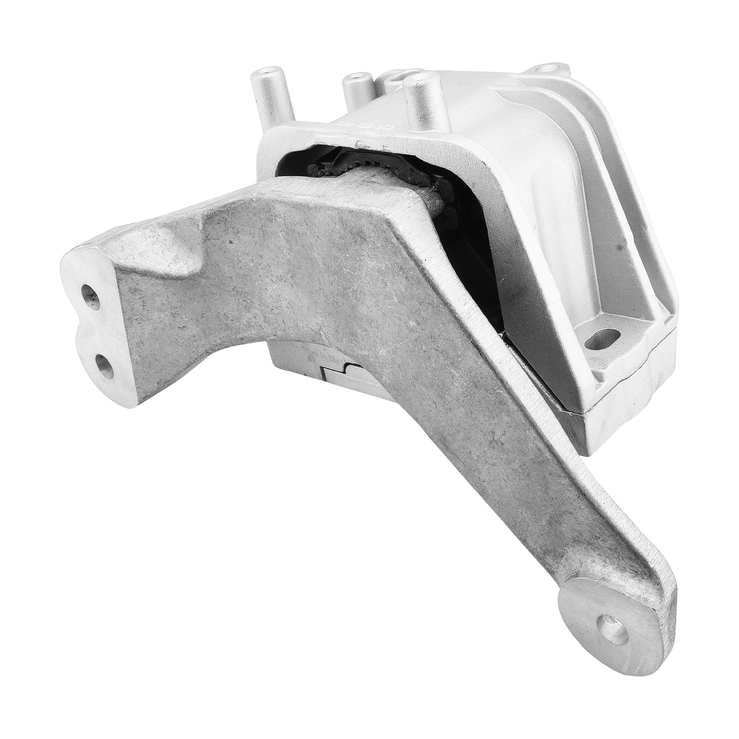 SOPORTE PARA MOTOR PARA VOLKSWAGEN BEETLE 2.5L L5 2006-2019