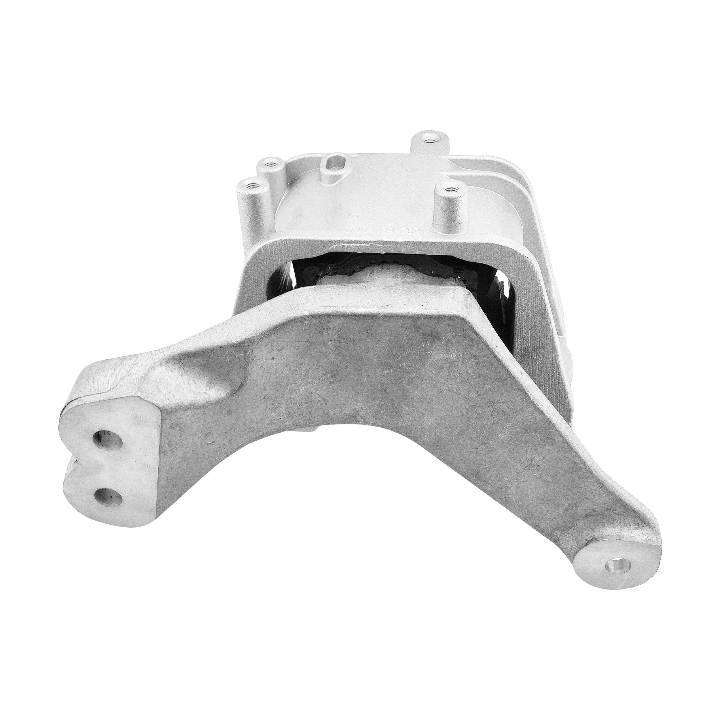 SOPORTE PARA MOTOR PARA VOLKSWAGEN BEETLE 2.5L L5 2006-2019