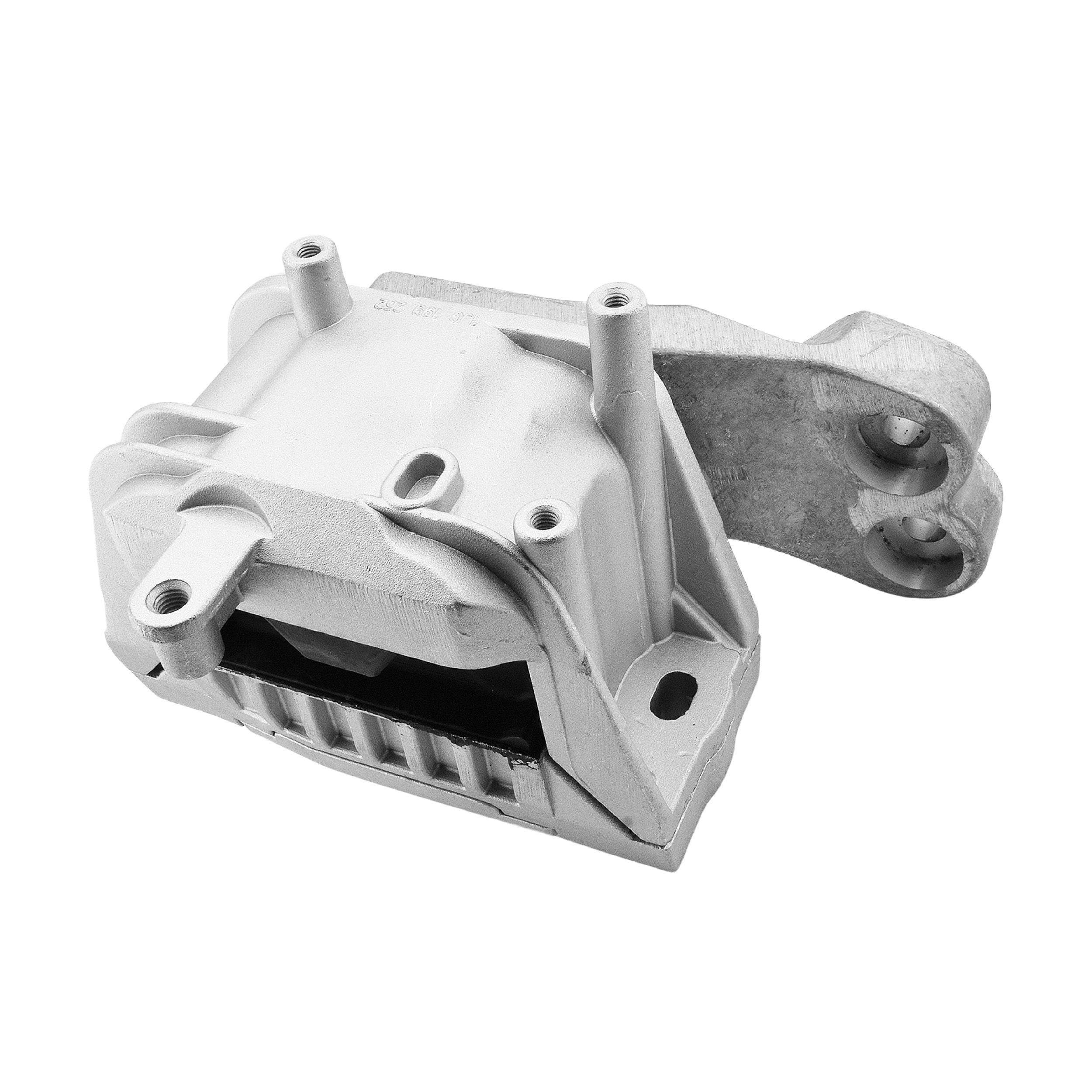 SOPORTE PARA MOTOR PARA VOLKSWAGEN BEETLE 2.5L L5 2006-2019