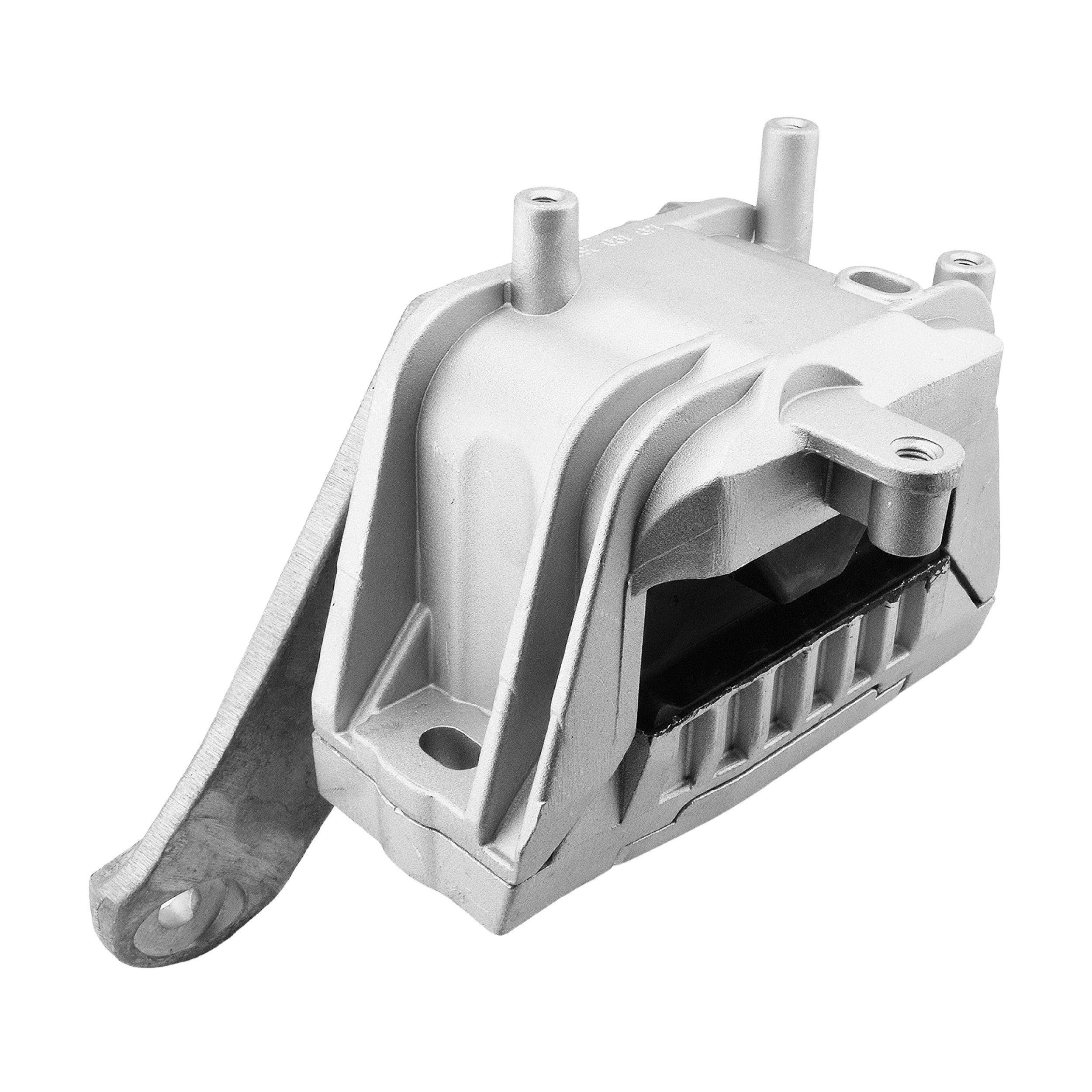 SOPORTE PARA MOTOR PARA VOLKSWAGEN BEETLE 2.5L L5 2006-2019