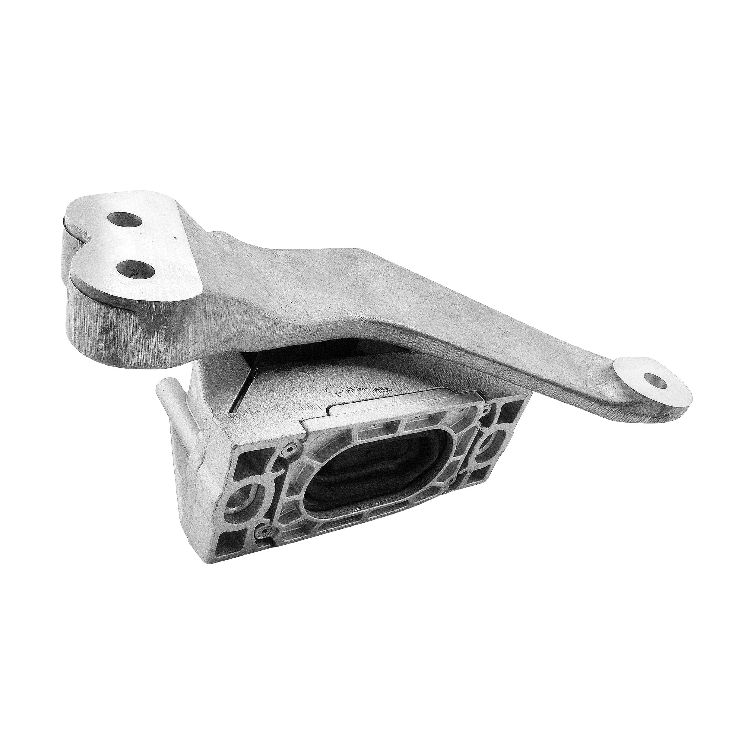 SOPORTE PARA MOTOR PARA VOLKSWAGEN BEETLE 2.5L L5 2006-2019