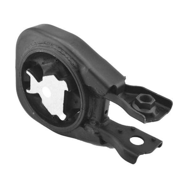 SOPORTE TORSION PARA MAZDA CX-30 2.5L L4 2020-2021