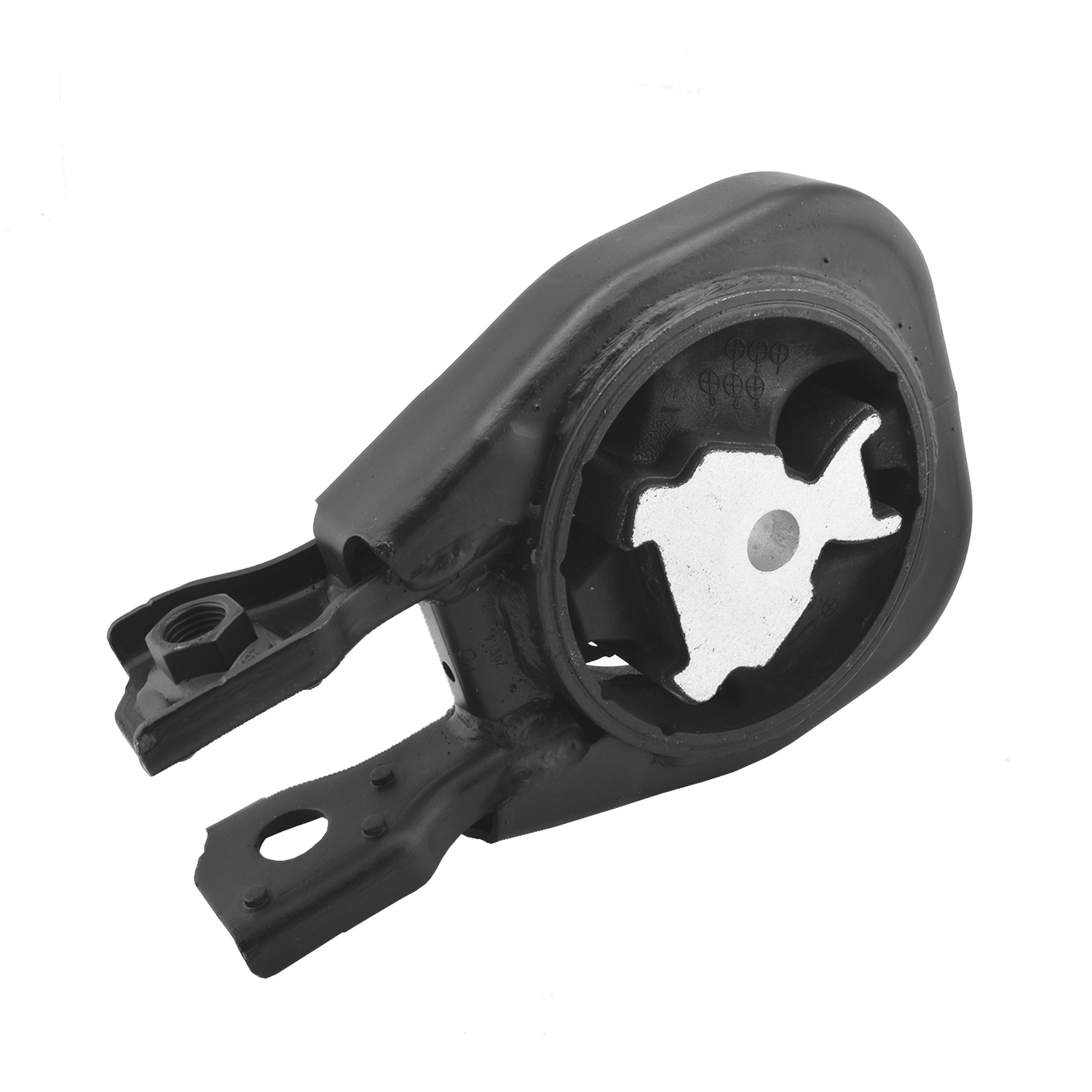 SOPORTE TORSION PARA MAZDA CX-30 2.5L L4 2020-2021