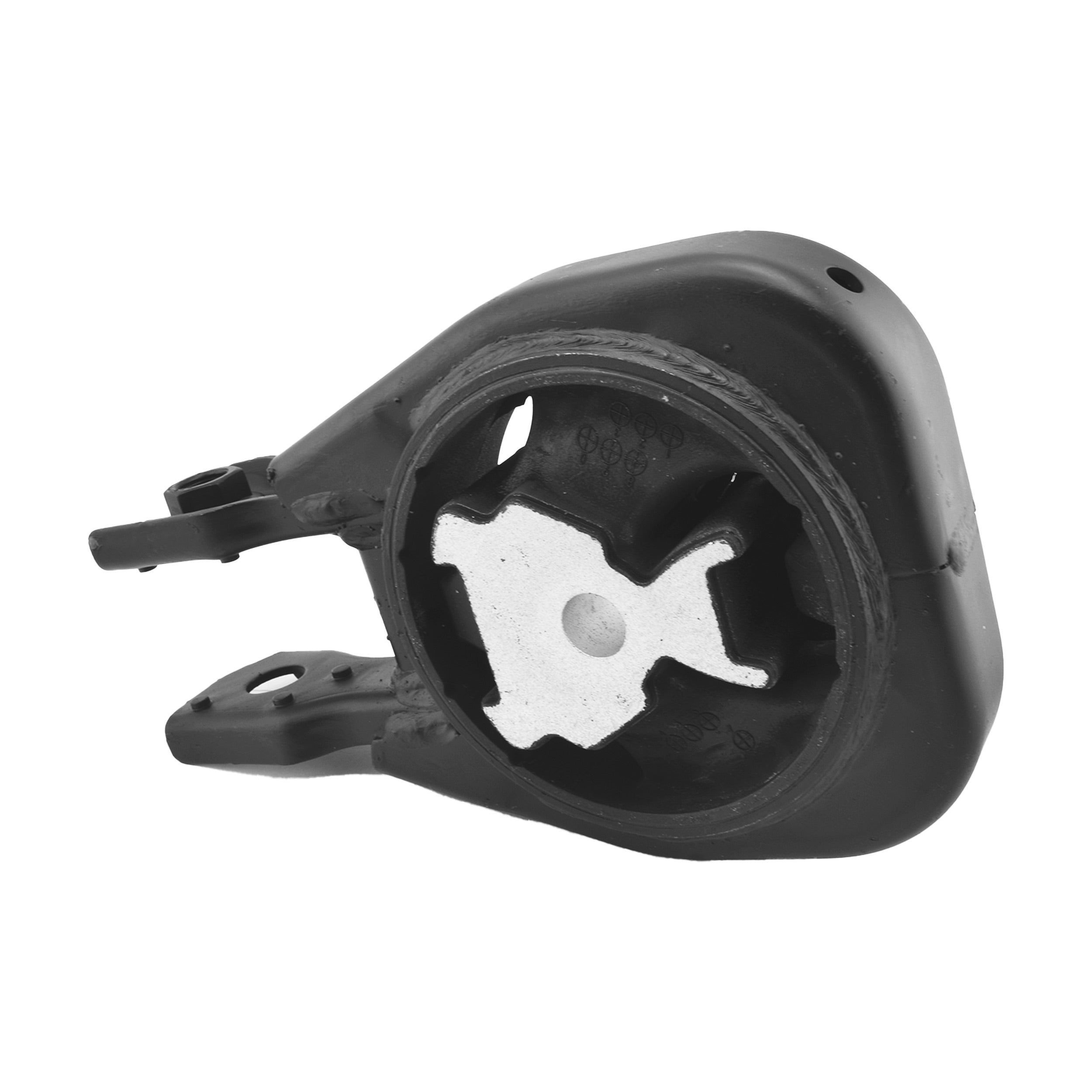 SOPORTE TORSION PARA MAZDA CX-30 2.5L L4 2020-2021