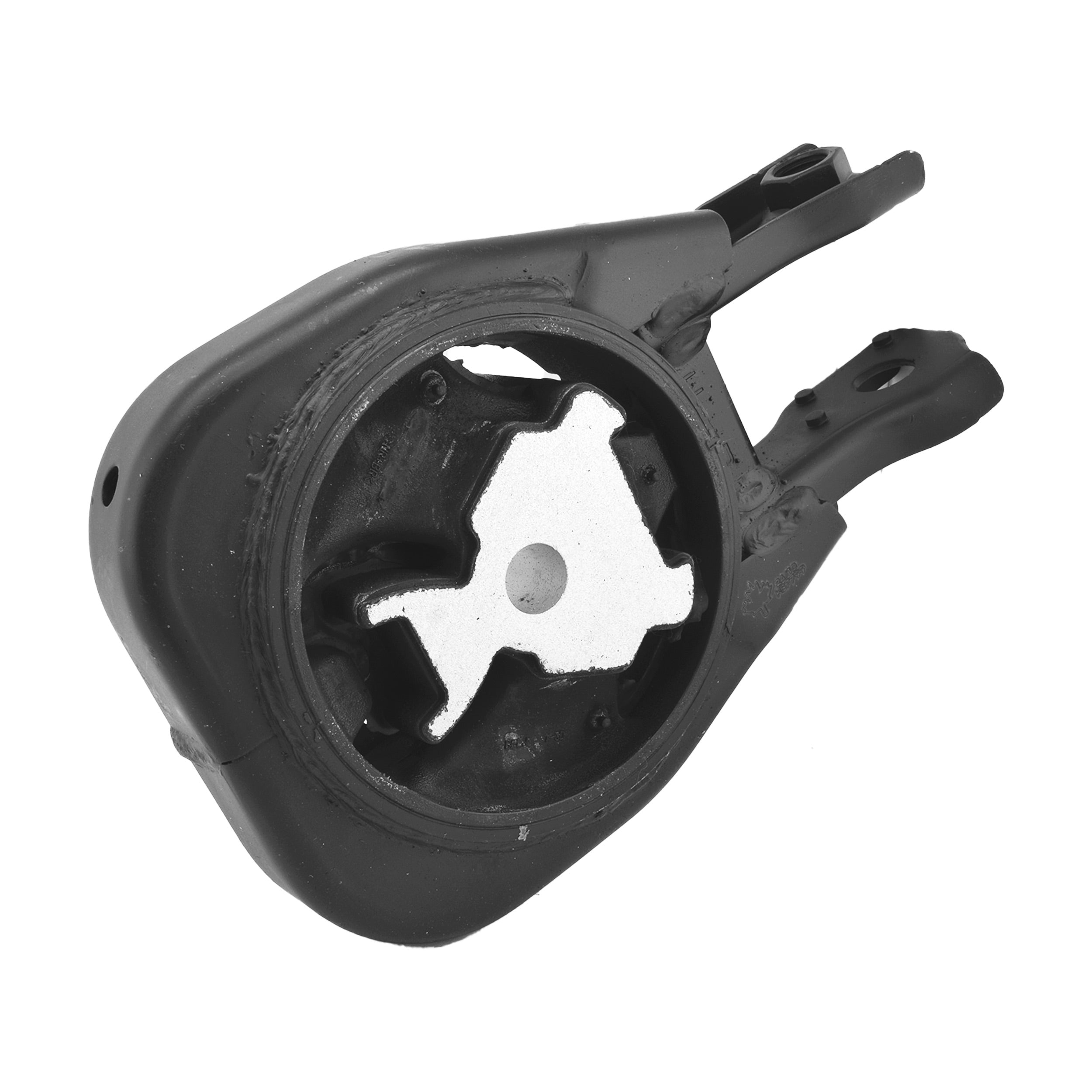 SOPORTE TORSION PARA MAZDA CX-30 2.5L L4 2020-2021