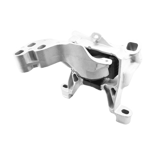 SOPORTE PARA MOTOR PARA MAZDA CX-5 2.5L L4 2017-2024