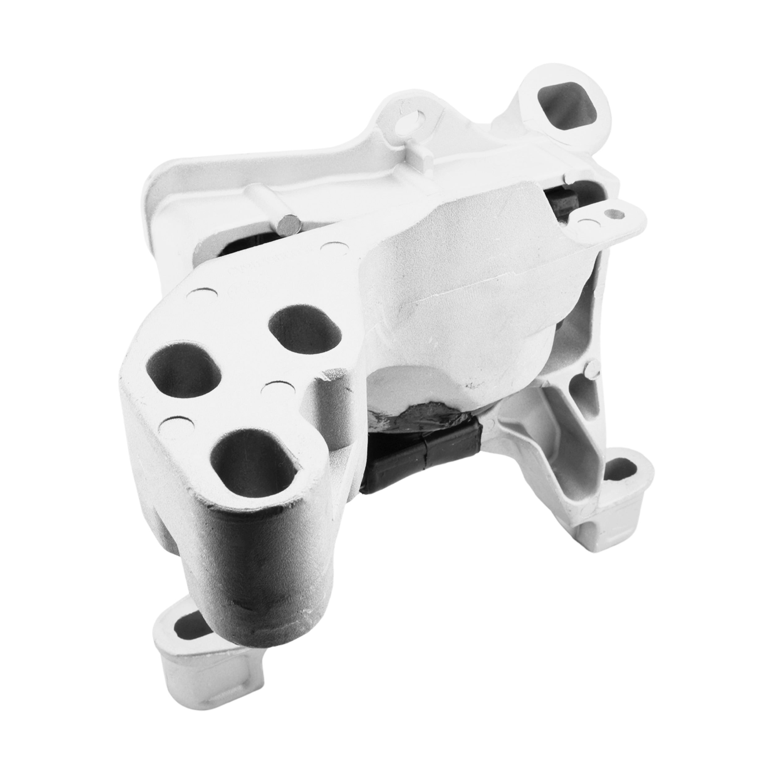 SOPORTE PARA MOTOR PARA MAZDA CX-5 2.5L L4 2017-2024