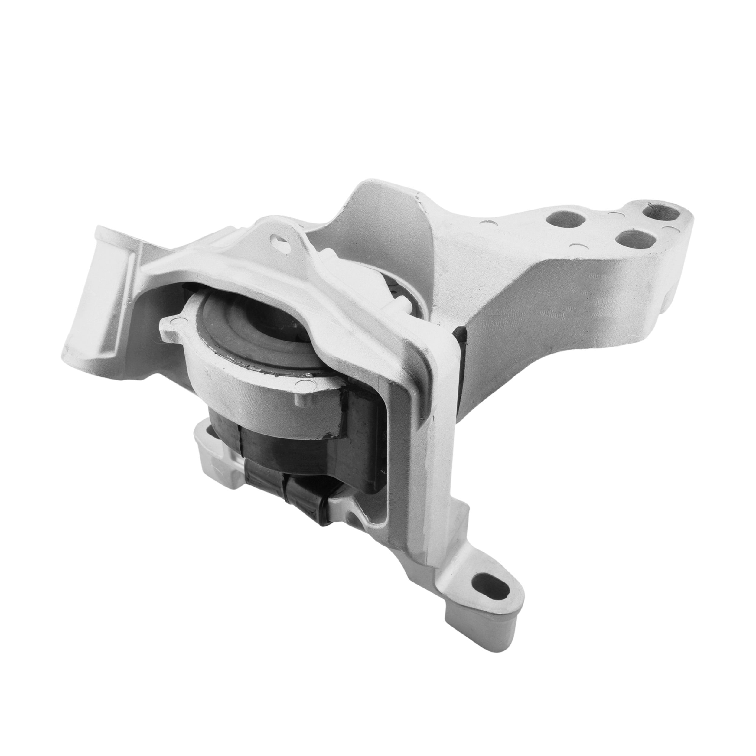 SOPORTE PARA MOTOR PARA MAZDA CX-5 2.5L L4 2017-2024