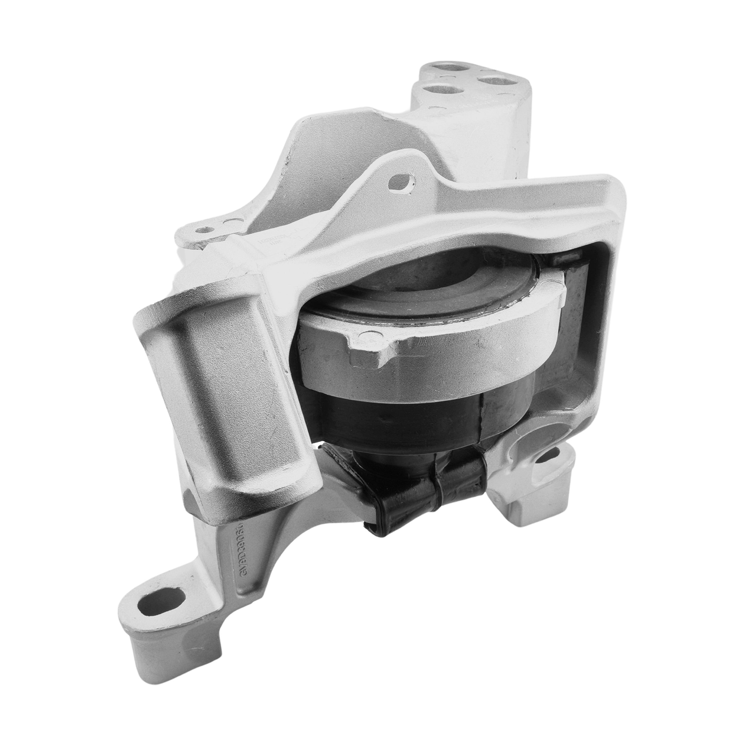 SOPORTE PARA MOTOR PARA MAZDA CX-5 2.5L L4 2017-2024