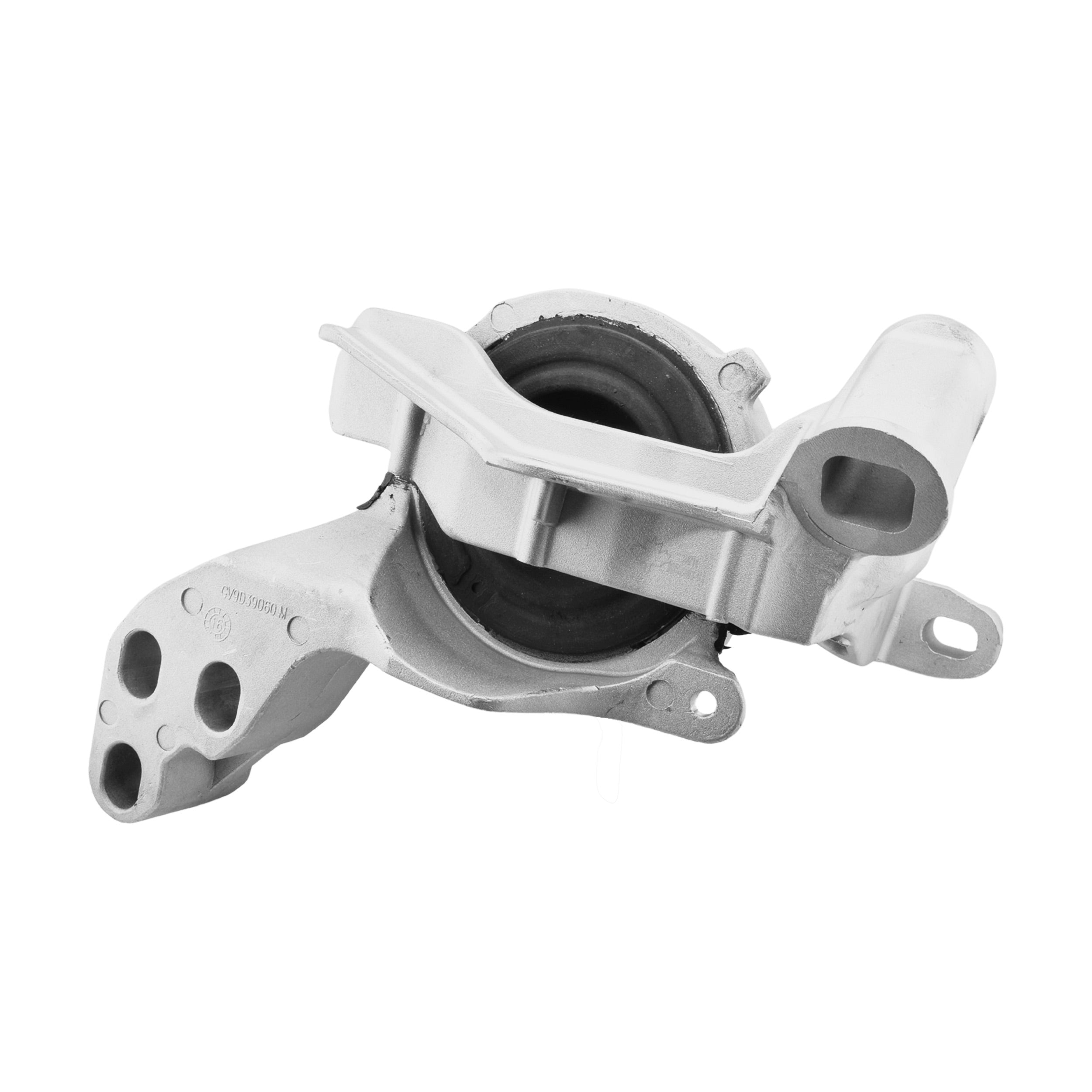 SOPORTE PARA MOTOR PARA MAZDA CX-5 2.5L L4 2017-2024