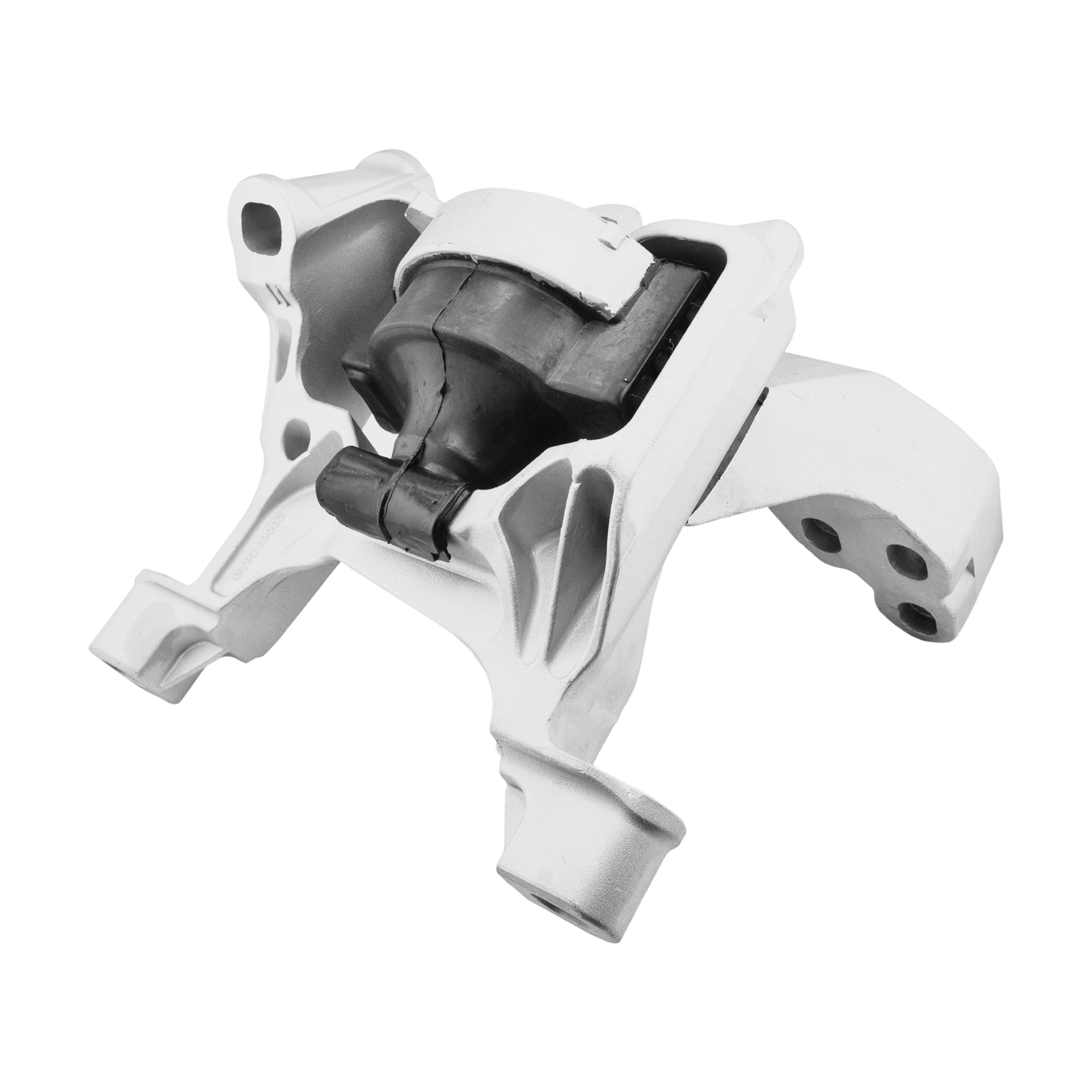 SOPORTE PARA MOTOR PARA MAZDA CX-5 2.5L L4 2017-2024