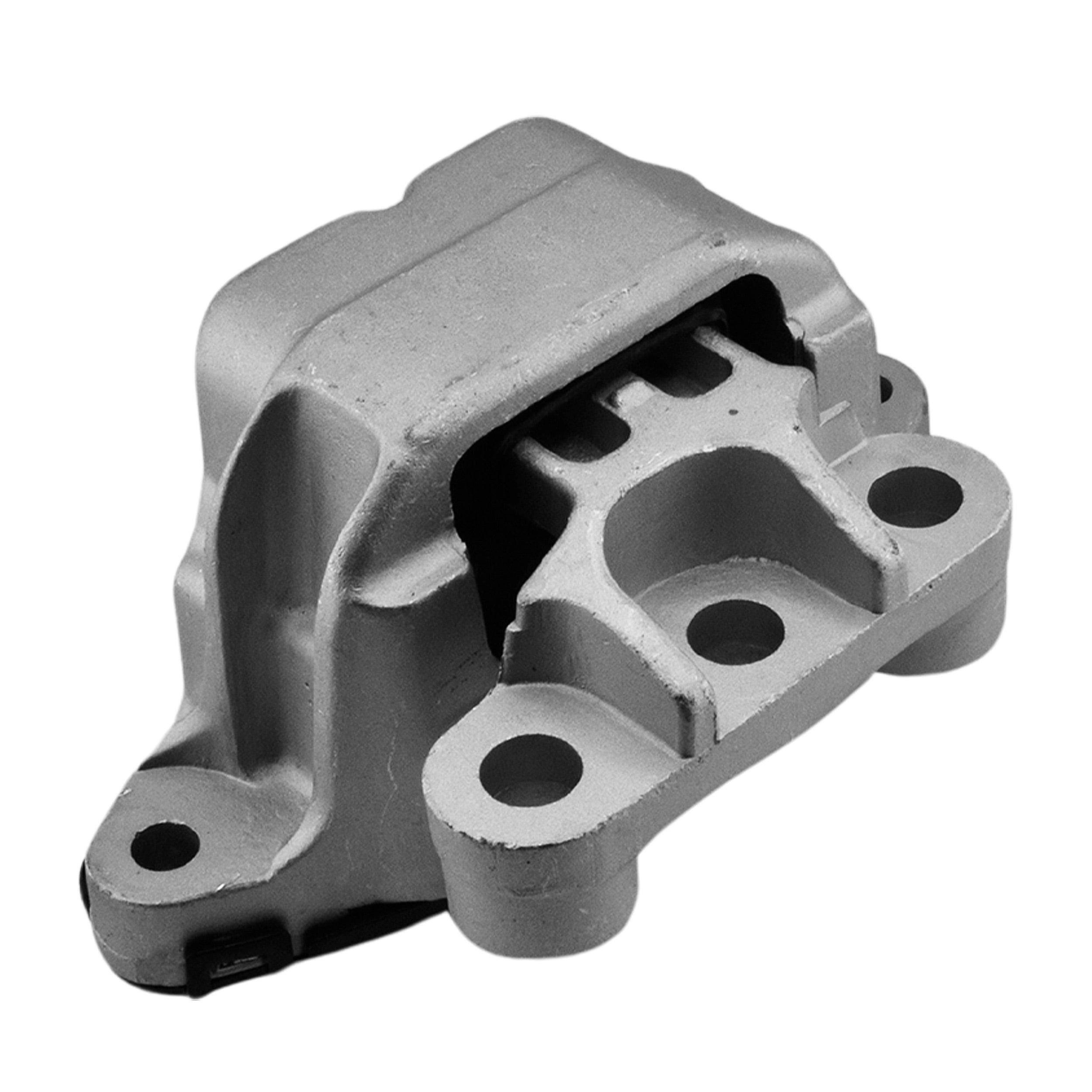 SOPORTE PARA MOTOR PARA CHEVROLET TRAX 1.4L L4 2014-2022