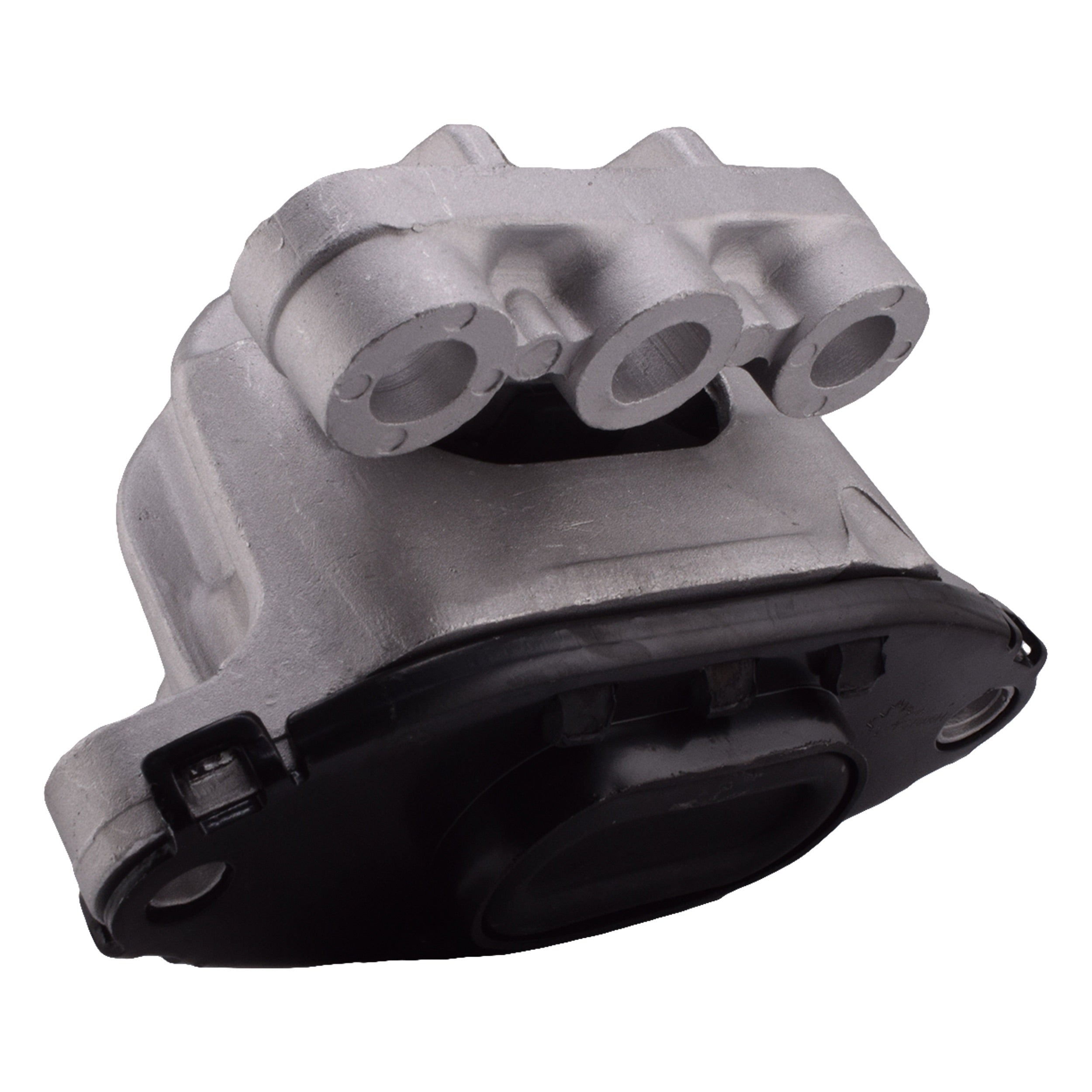 SOPORTE PARA MOTOR PARA CHEVROLET TRAX 1.4L L4 2014-2022