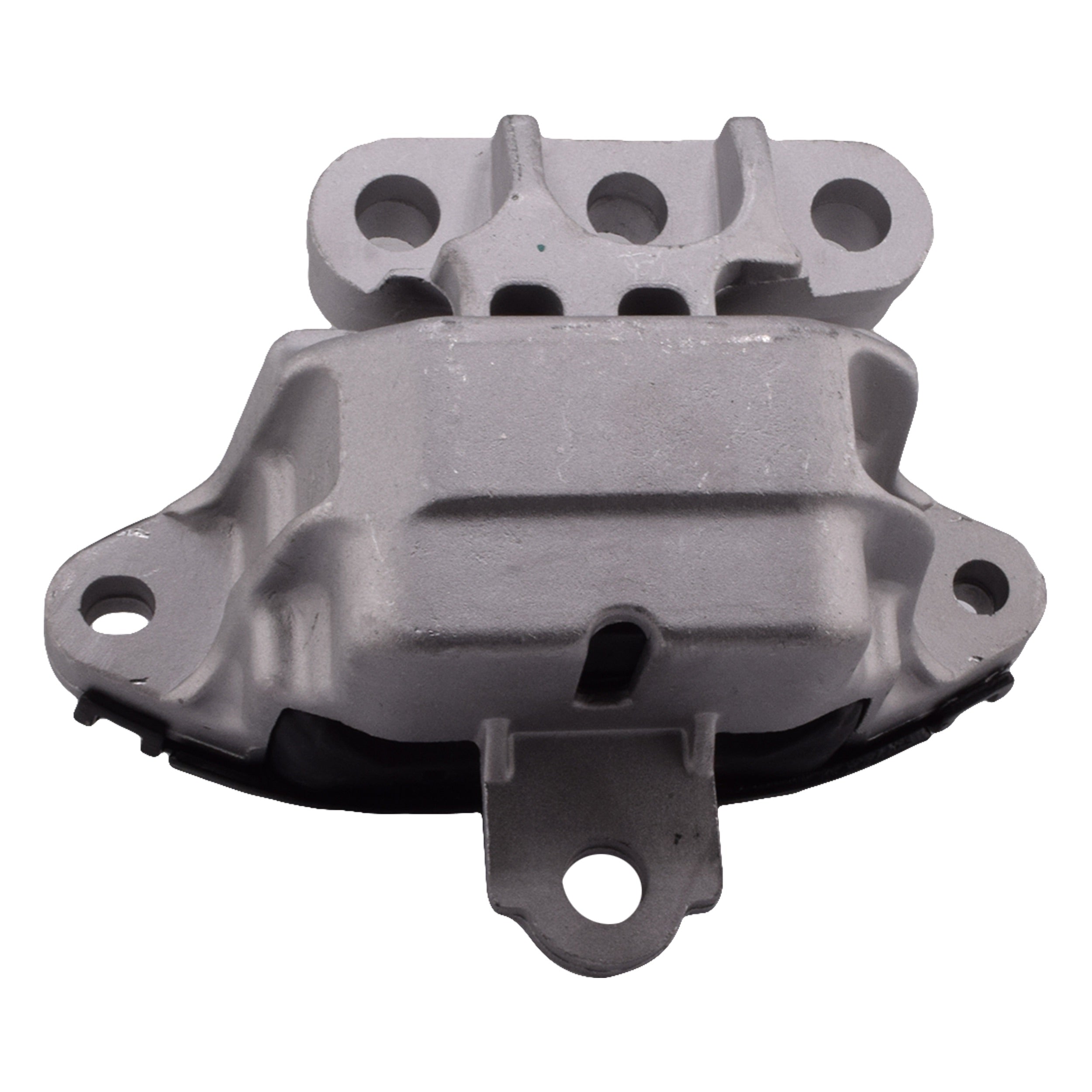 SOPORTE PARA MOTOR PARA CHEVROLET TRAX 1.4L L4 2014-2022