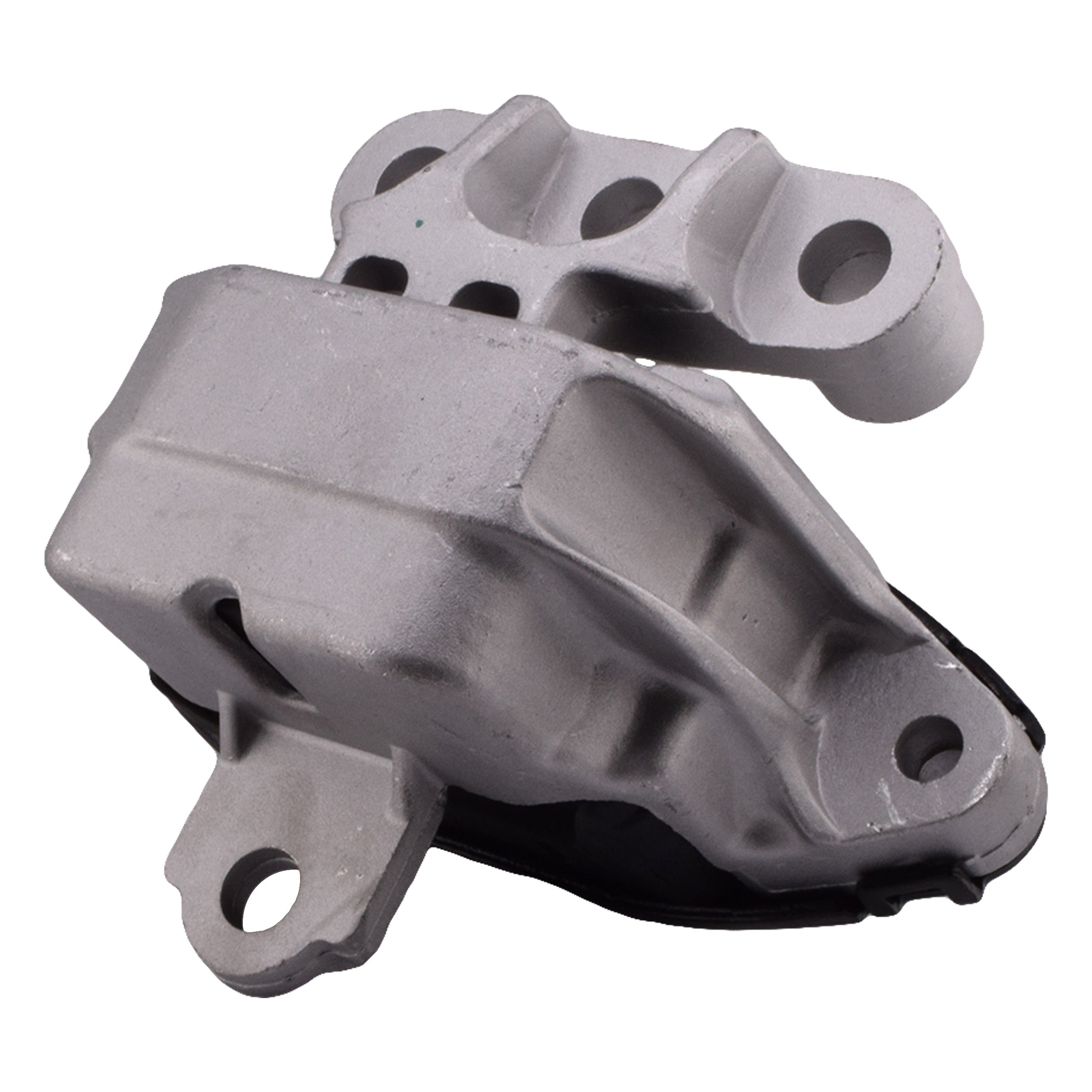 SOPORTE PARA MOTOR PARA CHEVROLET TRAX 1.4L L4 2014-2022