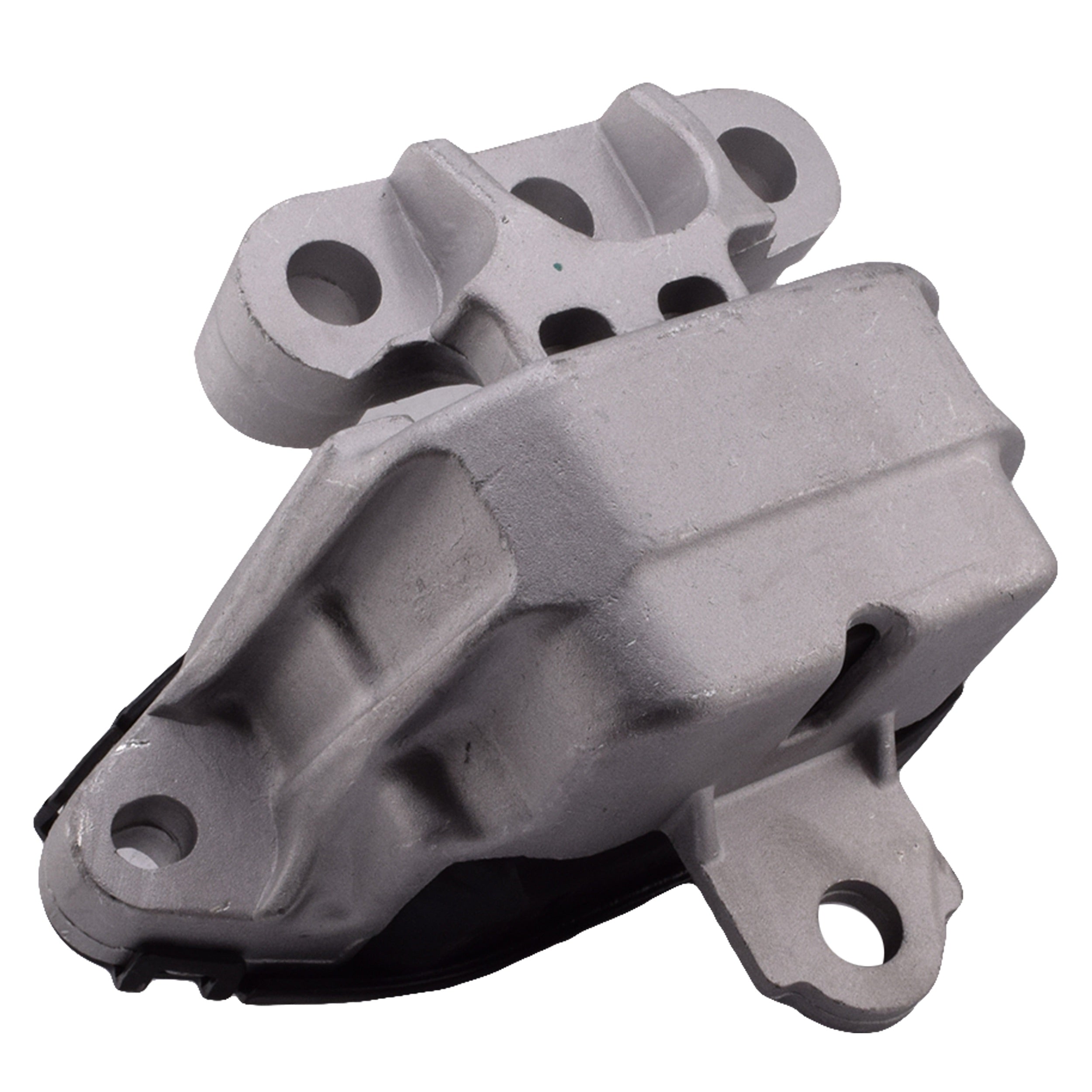 SOPORTE PARA MOTOR PARA CHEVROLET TRAX 1.4L L4 2014-2022