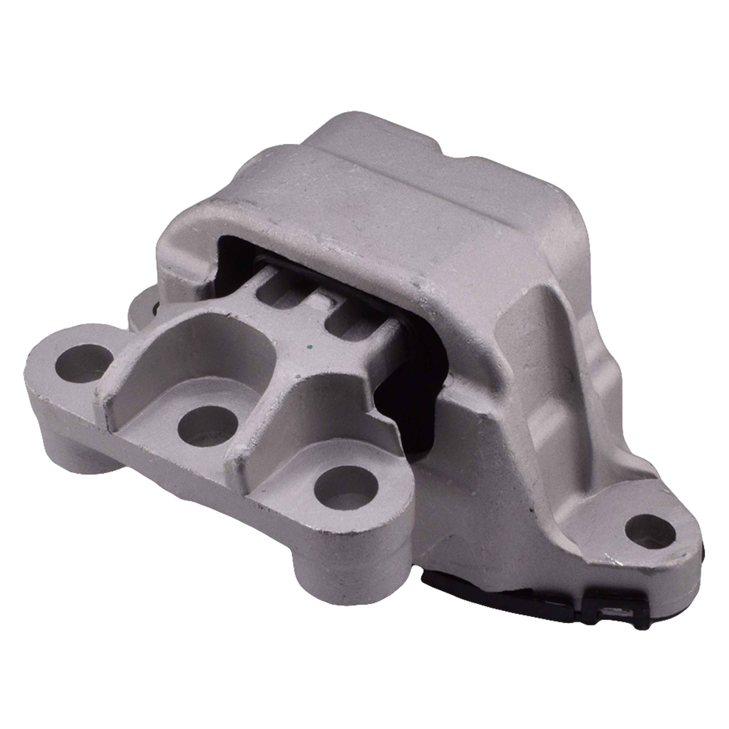 SOPORTE PARA MOTOR PARA CHEVROLET TRAX 1.4L L4 2014-2022