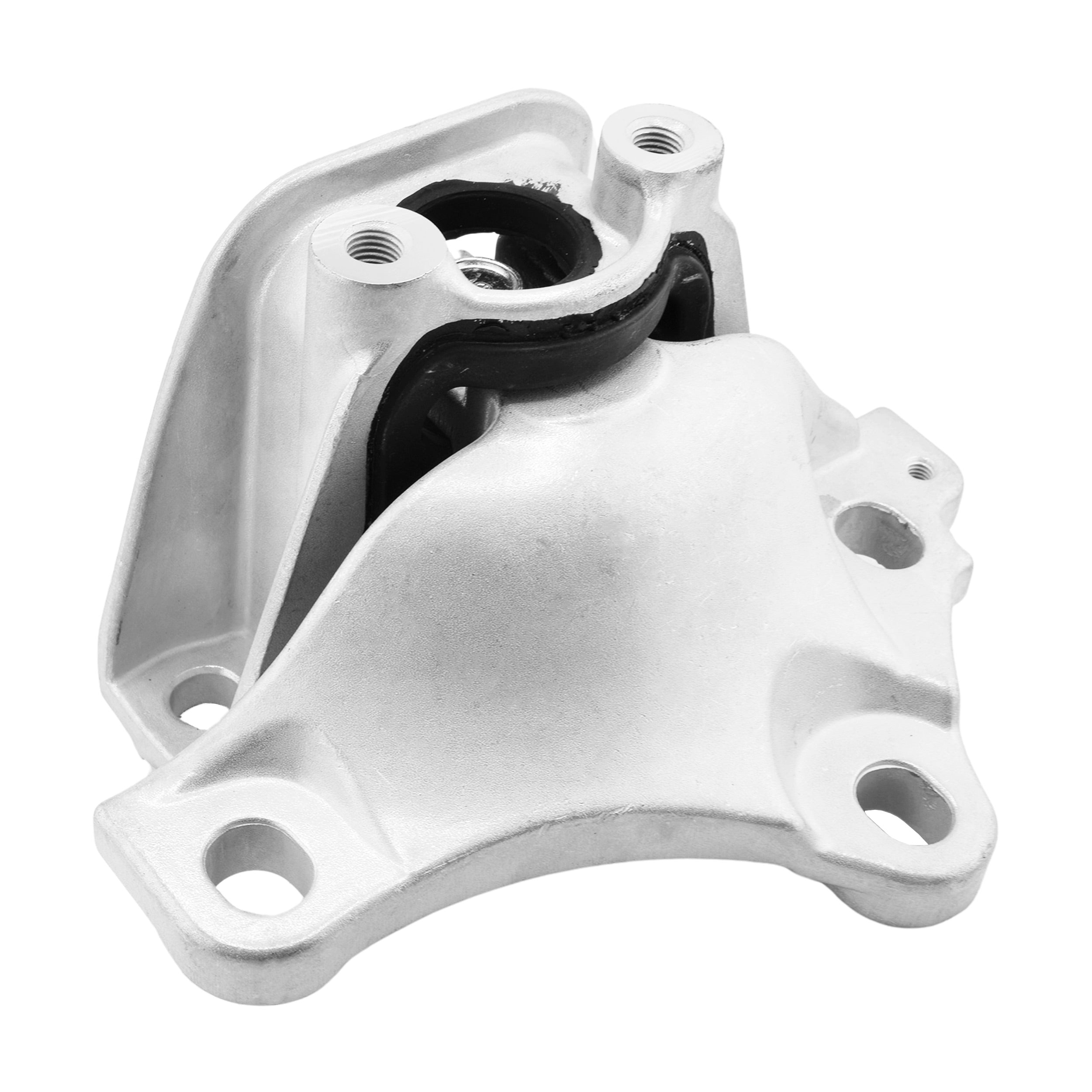 SOPORTE PARA TRANSMISION PARA HONDA CIVIC 1.8L L4 2014-2015