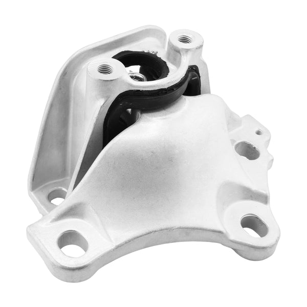 SOPORTE PARA TRANSMISION PARA HONDA CIVIC 1.8L L4 2014-2015