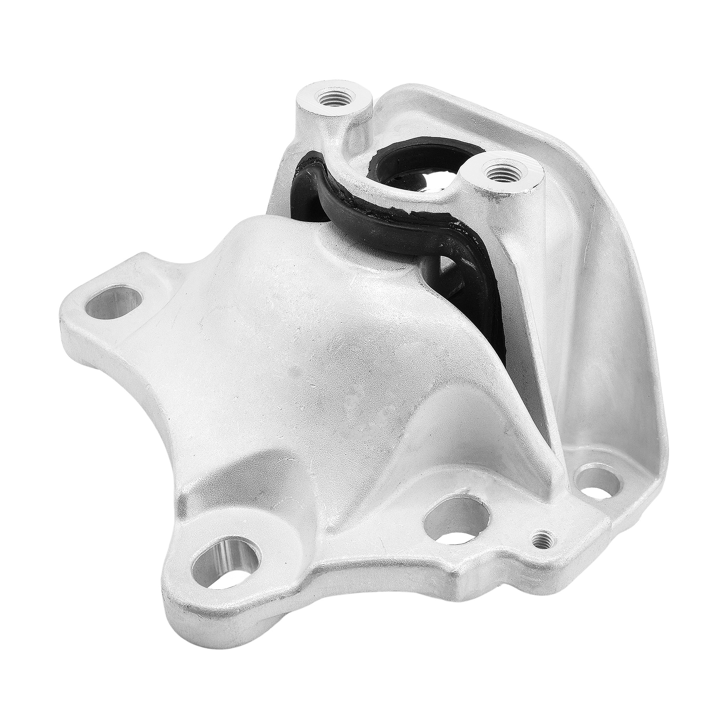 SOPORTE PARA TRANSMISION PARA HONDA CIVIC 1.8L L4 2014-2015