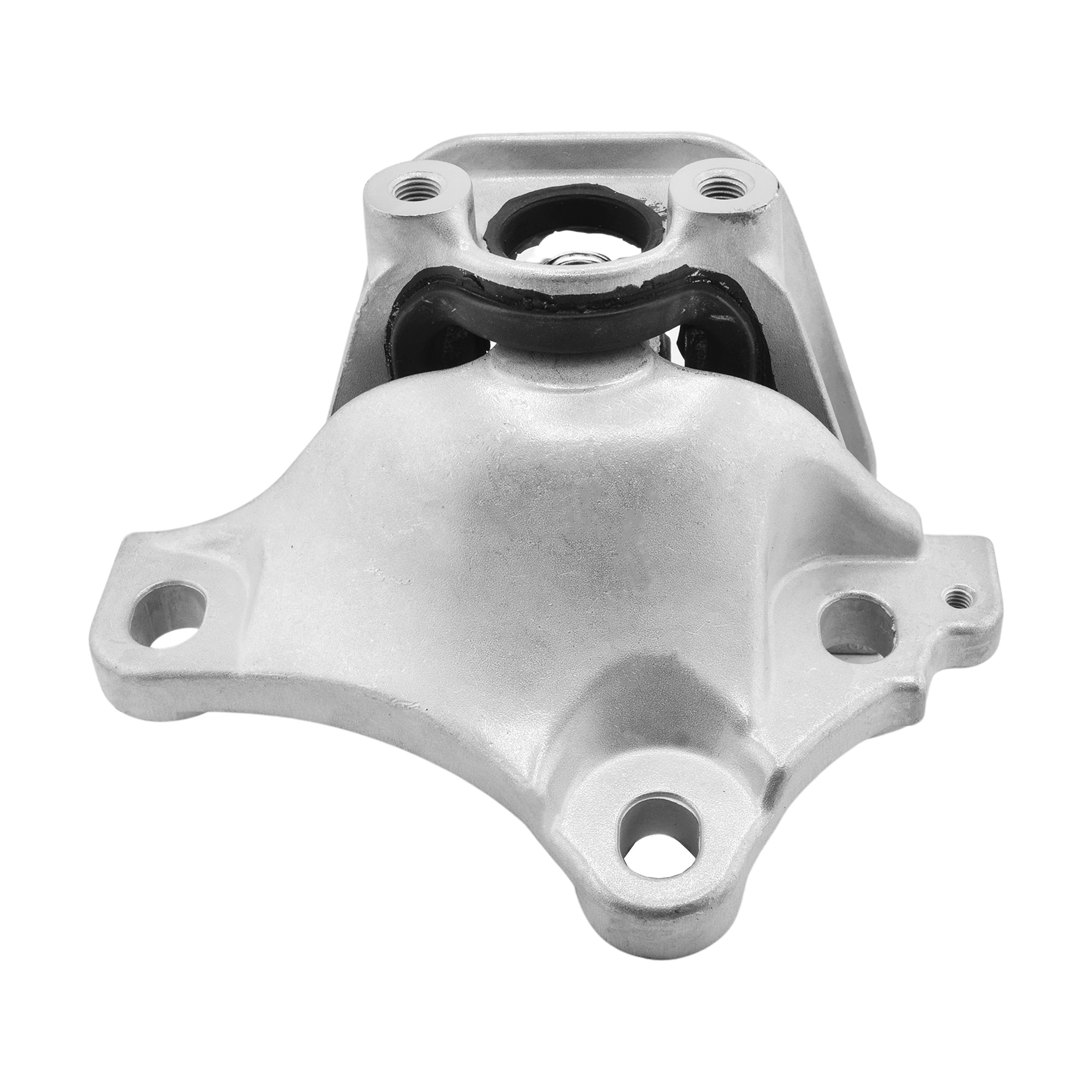 SOPORTE PARA TRANSMISION PARA HONDA CIVIC 1.8L L4 2014-2015