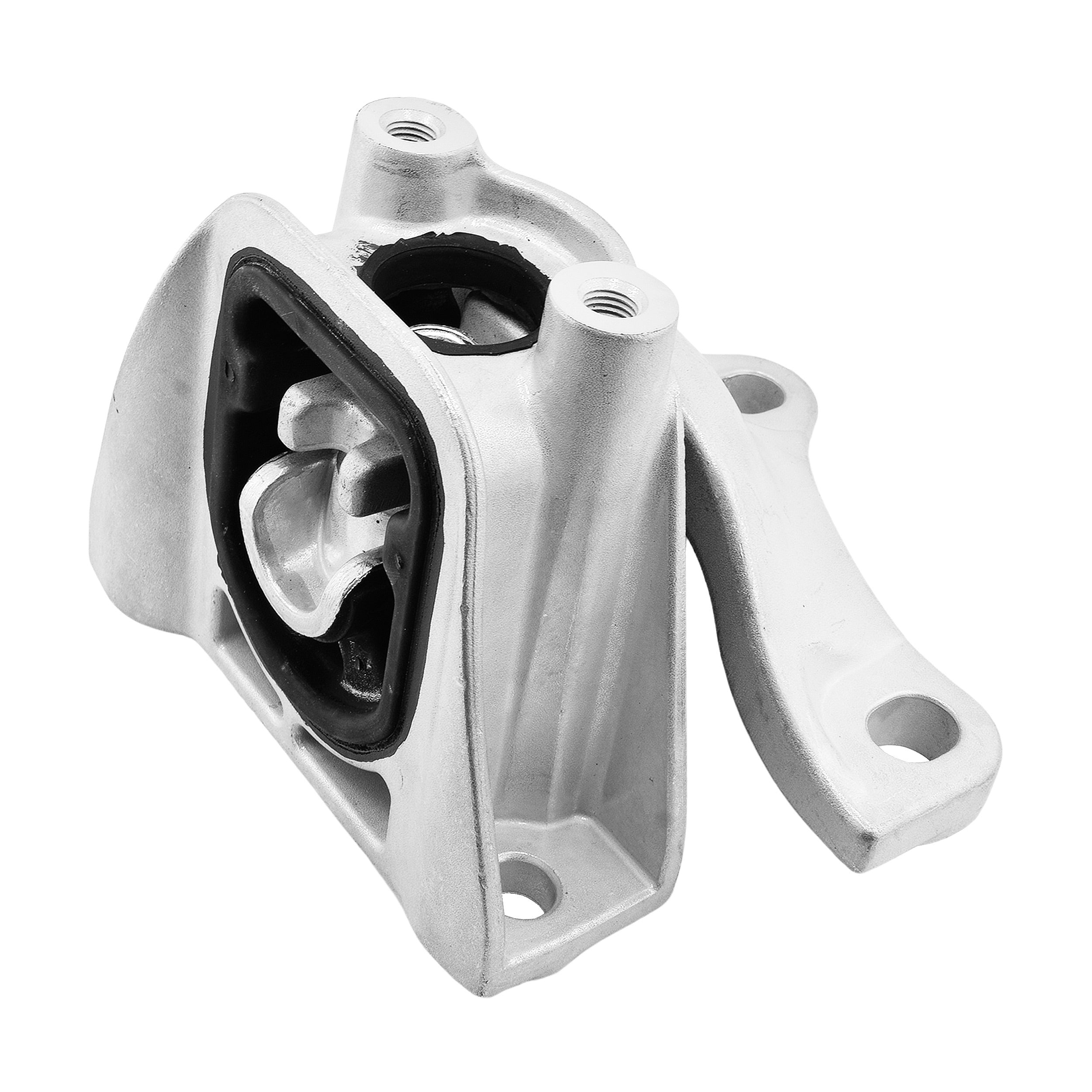 SOPORTE PARA TRANSMISION PARA HONDA CIVIC 1.8L L4 2014-2015