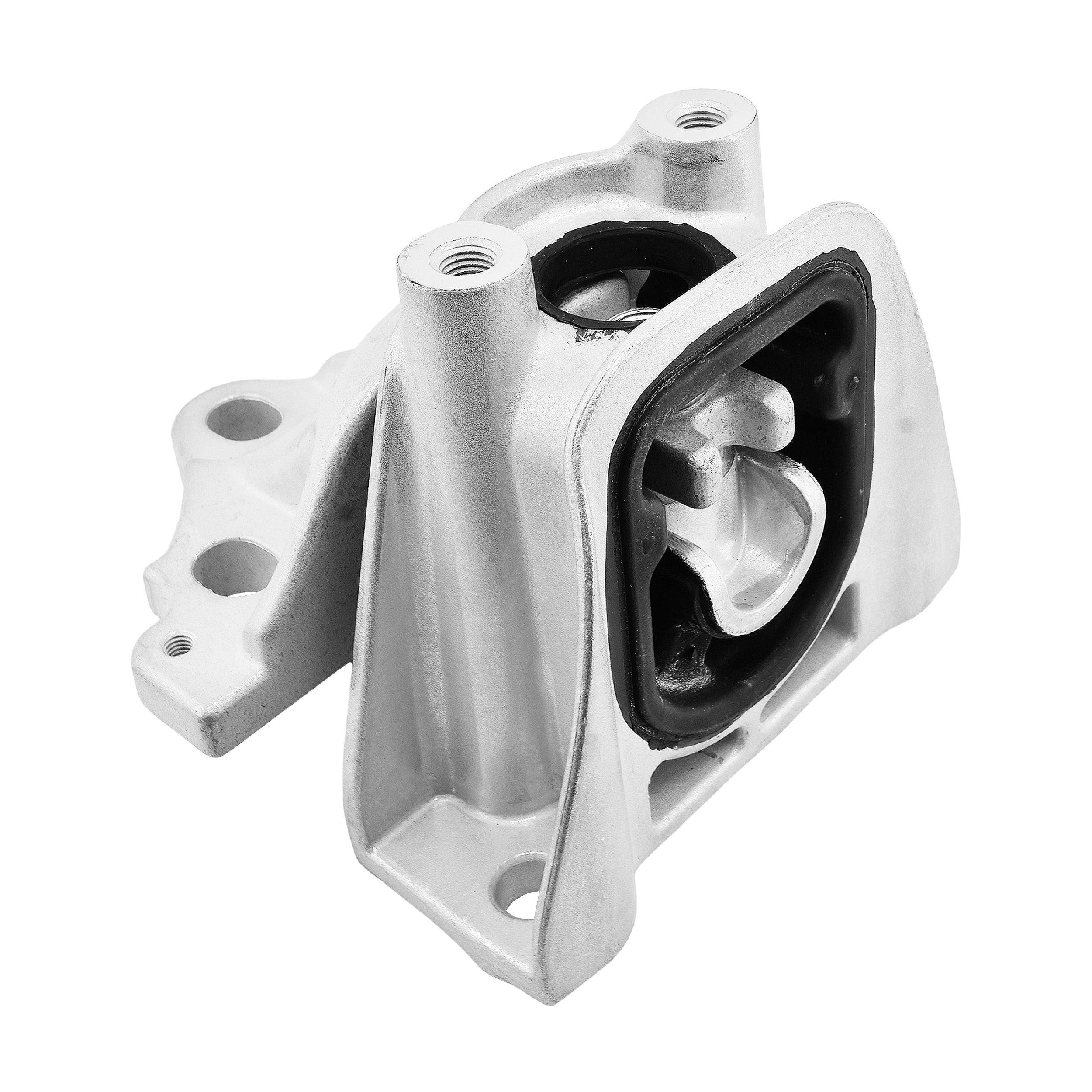 SOPORTE PARA TRANSMISION PARA HONDA CIVIC 1.8L L4 2014-2015