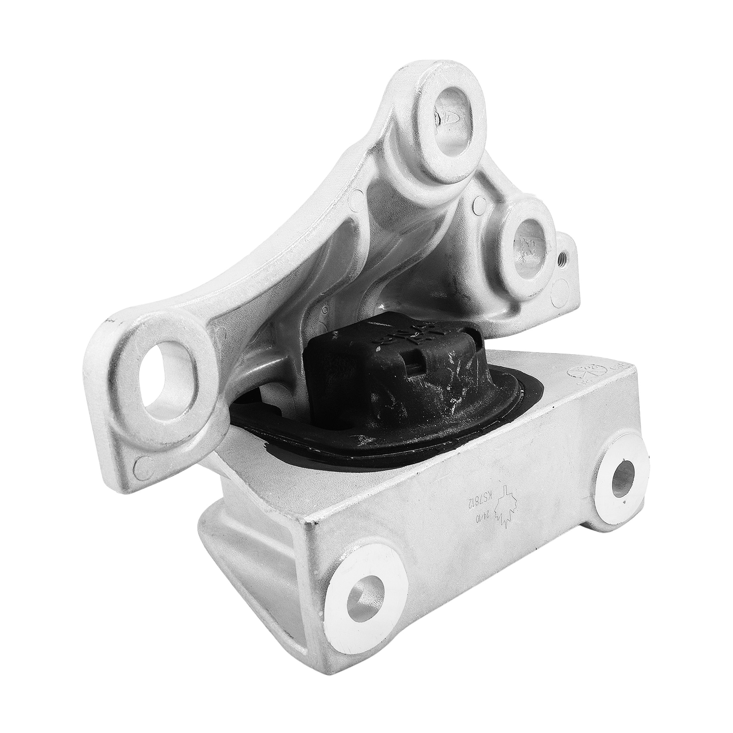 SOPORTE PARA TRANSMISION PARA HONDA CIVIC 1.8L L4 2014-2015