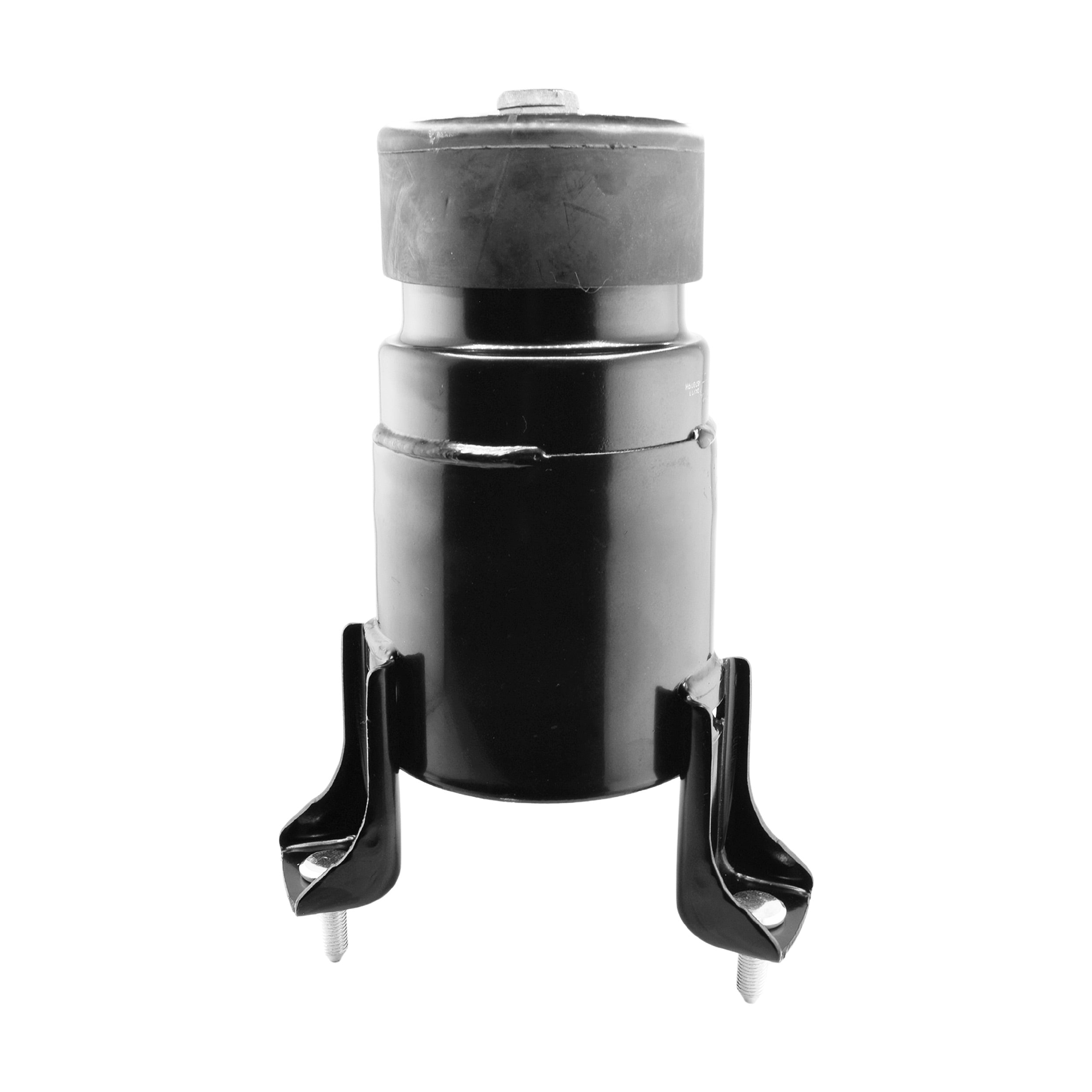 SOPORTE PARA MOTOR PARA LEXUS RX450H 3.5L V6 2011-2015