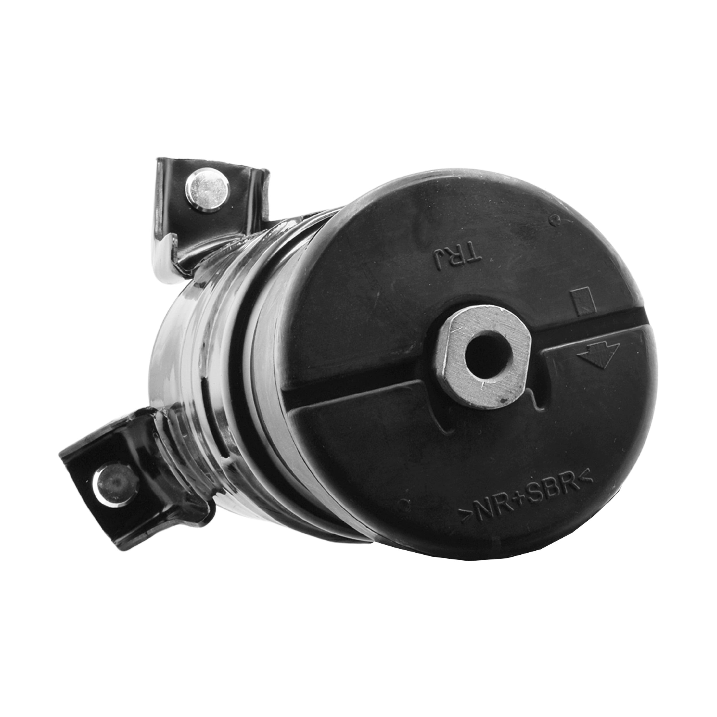 SOPORTE PARA MOTOR PARA LEXUS RX450H 3.5L V6 2011-2015