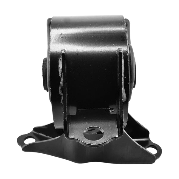 SOPORTE PARA MOTOR PARA ACURA MDX 3.5L V6 2001-2002