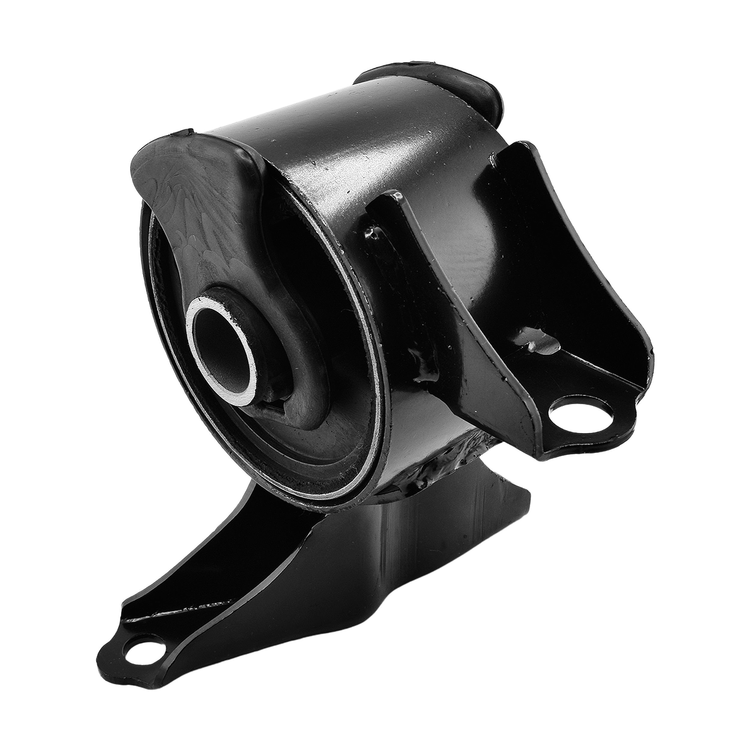 SOPORTE PARA MOTOR PARA ACURA MDX 3.5L V6 2001-2002