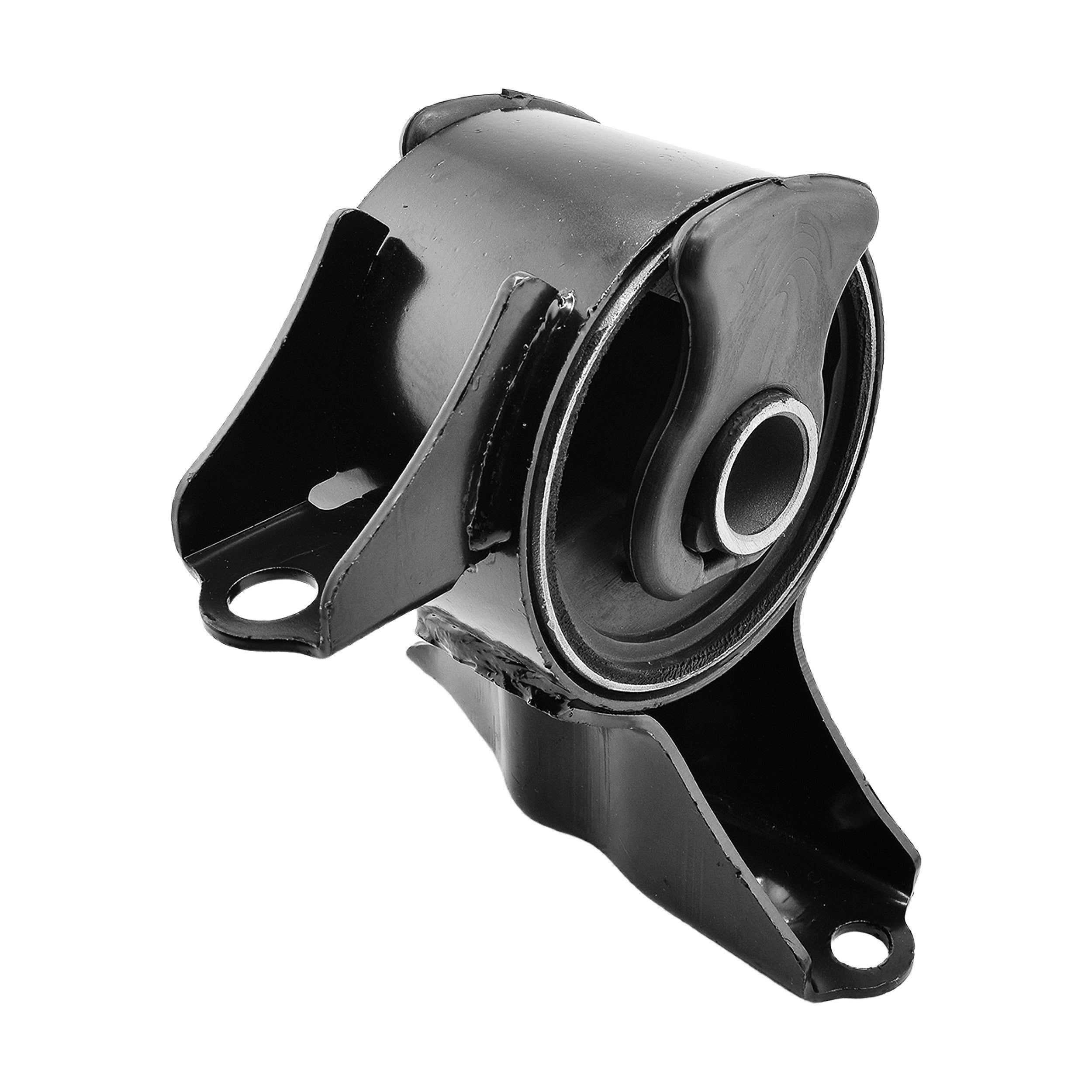 SOPORTE PARA MOTOR PARA ACURA MDX 3.5L V6 2001-2002