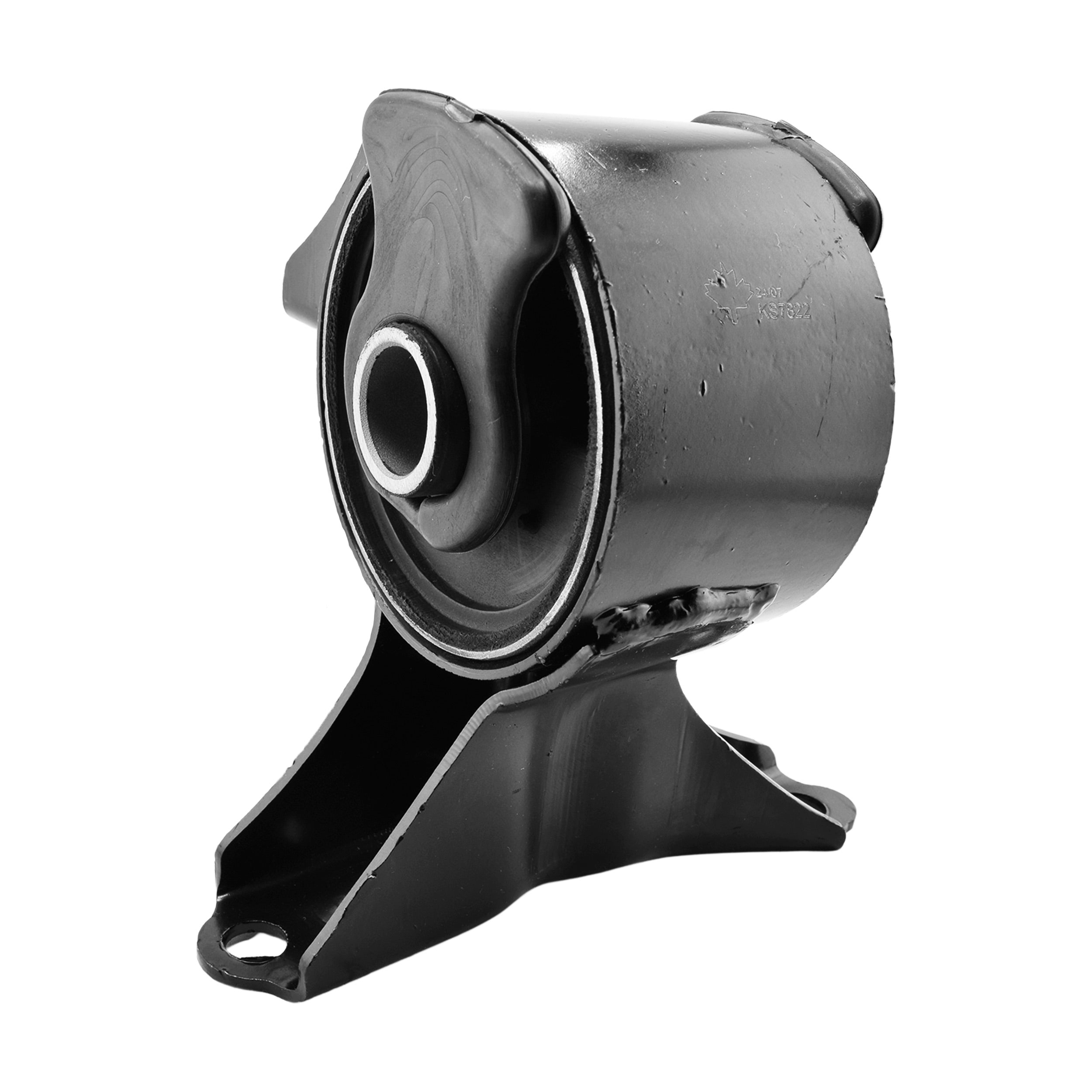 SOPORTE PARA MOTOR PARA ACURA MDX 3.5L V6 2001-2002