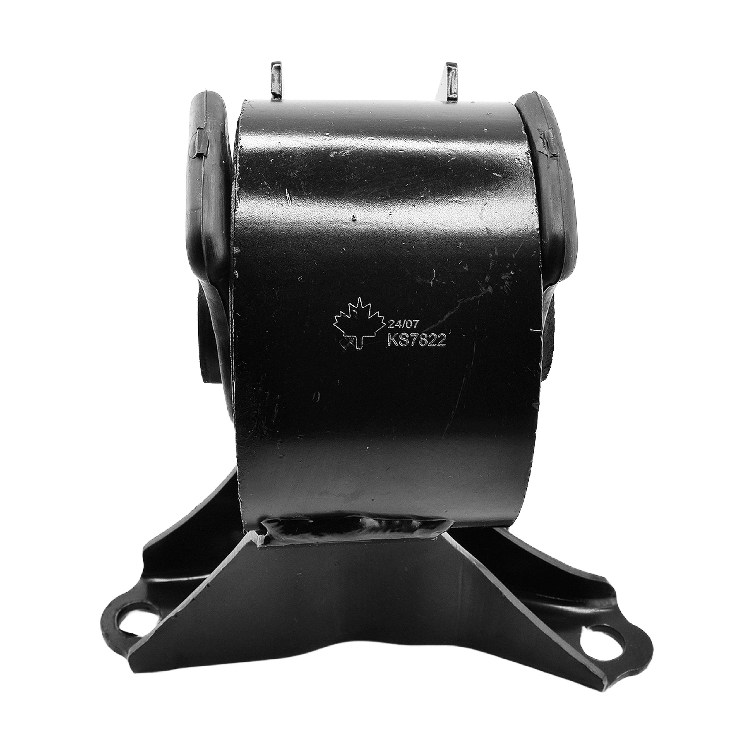 SOPORTE PARA MOTOR PARA ACURA MDX 3.5L V6 2001-2002